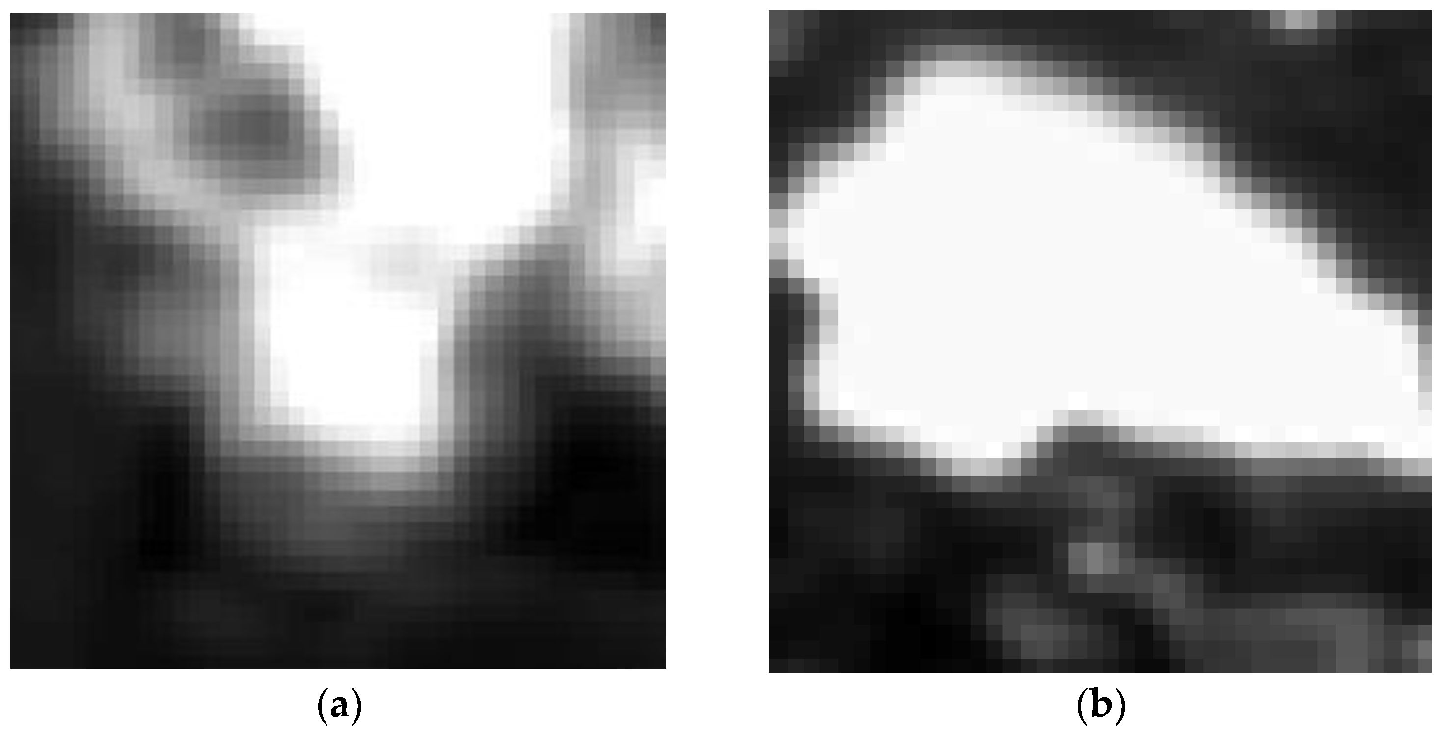 Remotesensing 15 00024 g003 Remotesensing 15 00024 g003