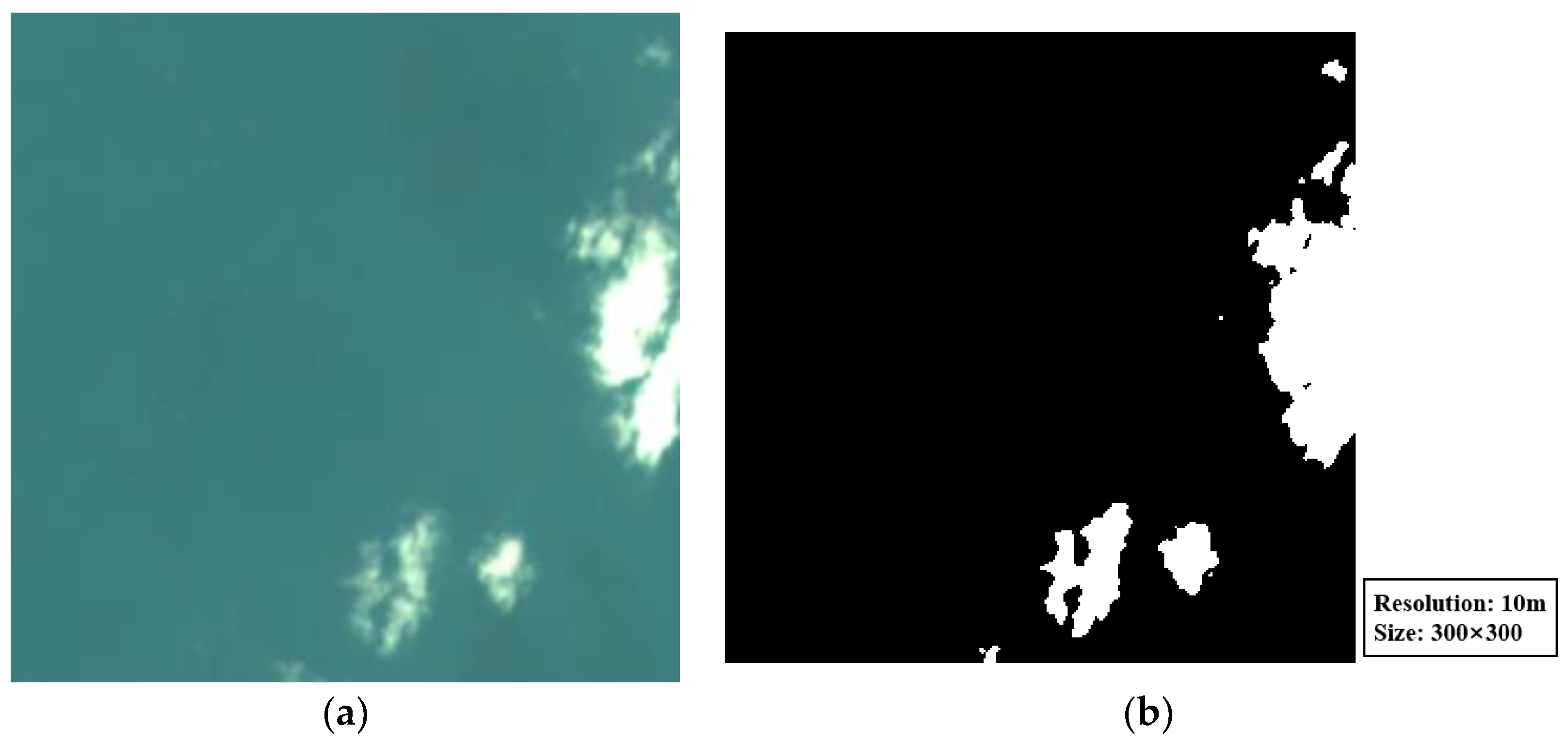 Remotesensing 15 00024 g013 Remotesensing 15 00024 g013