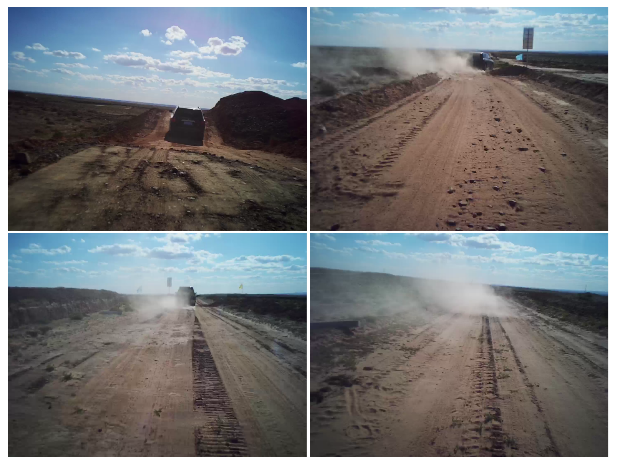 Remotesensing 15 00027 g001