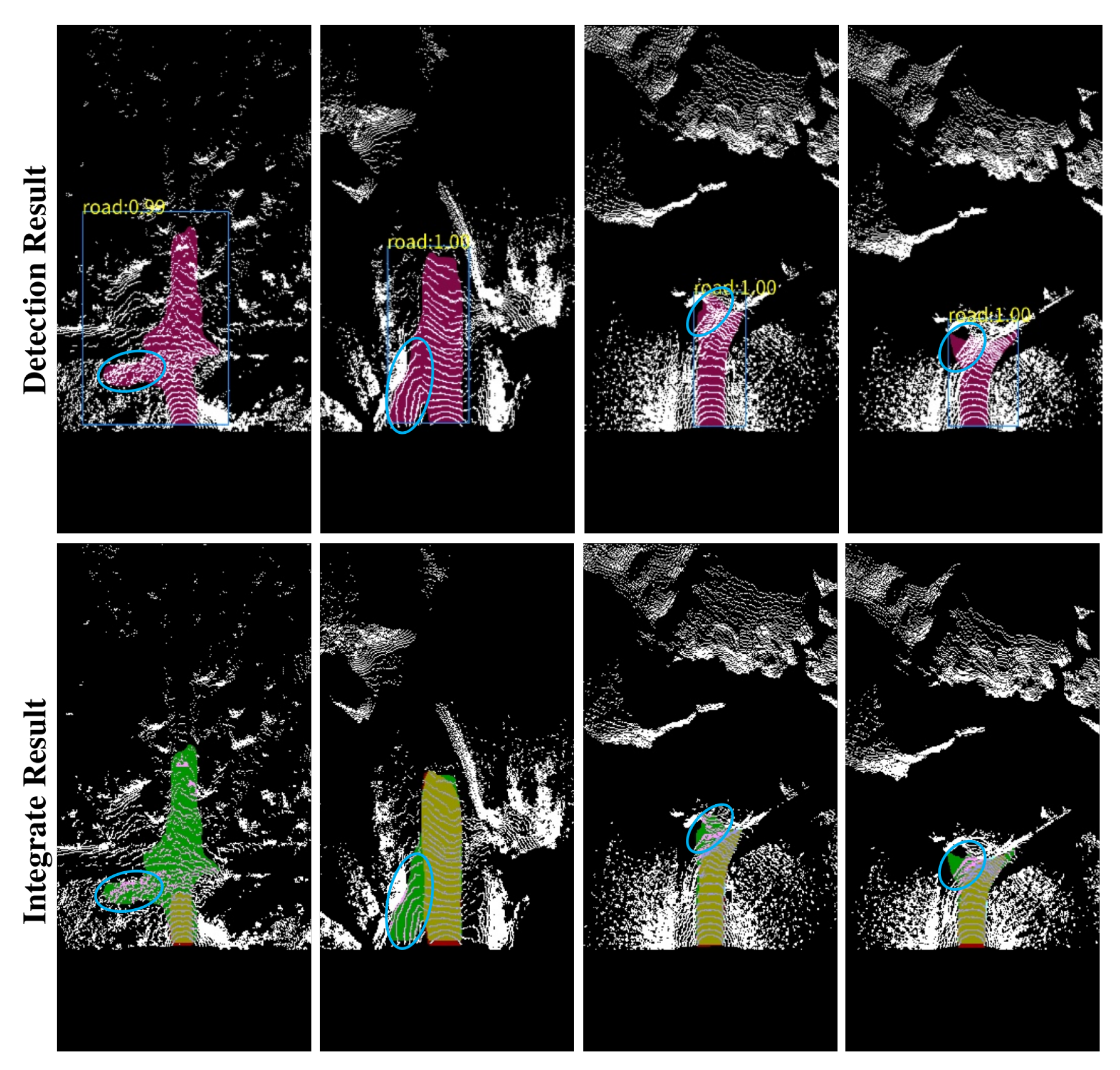 Remotesensing 15 00027 g008