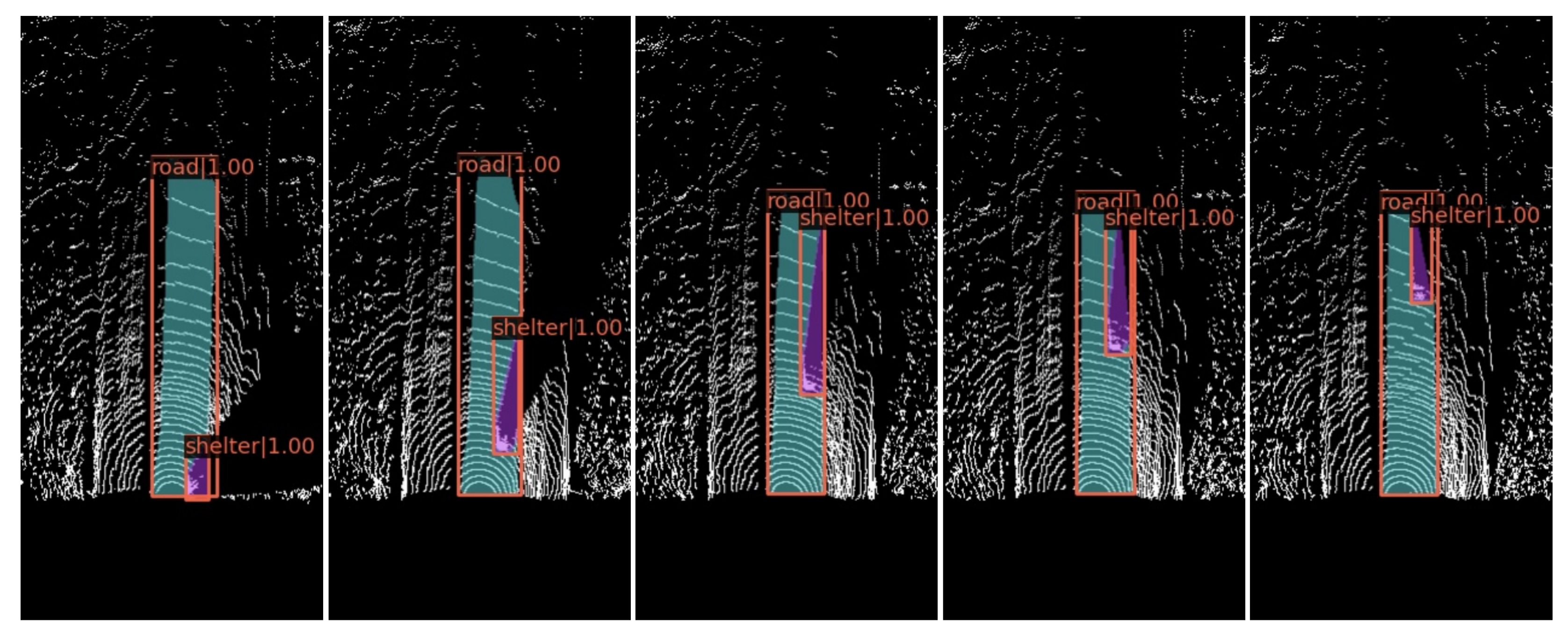 Remotesensing 15 00027 g013