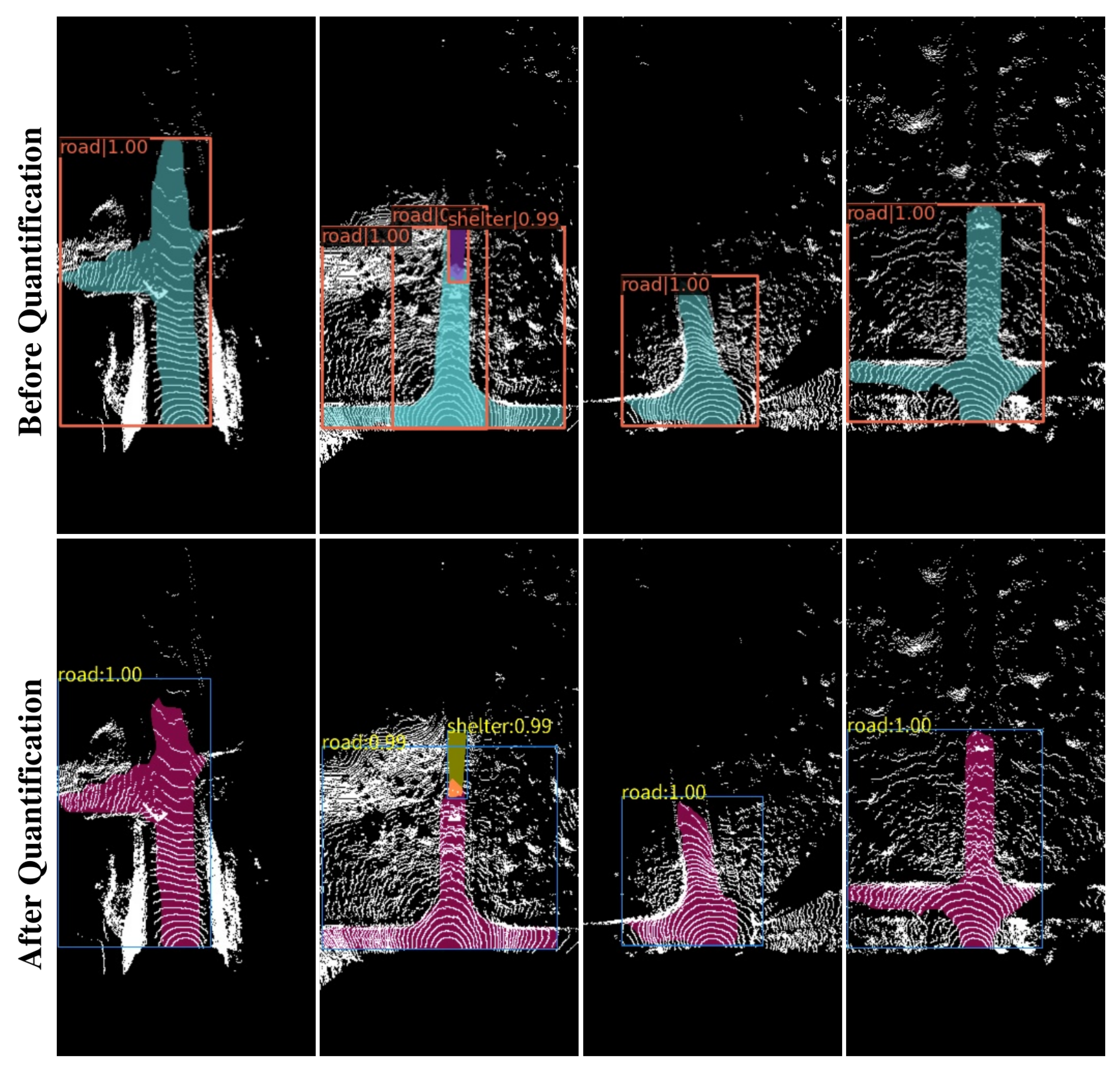 Remotesensing 15 00027 g014