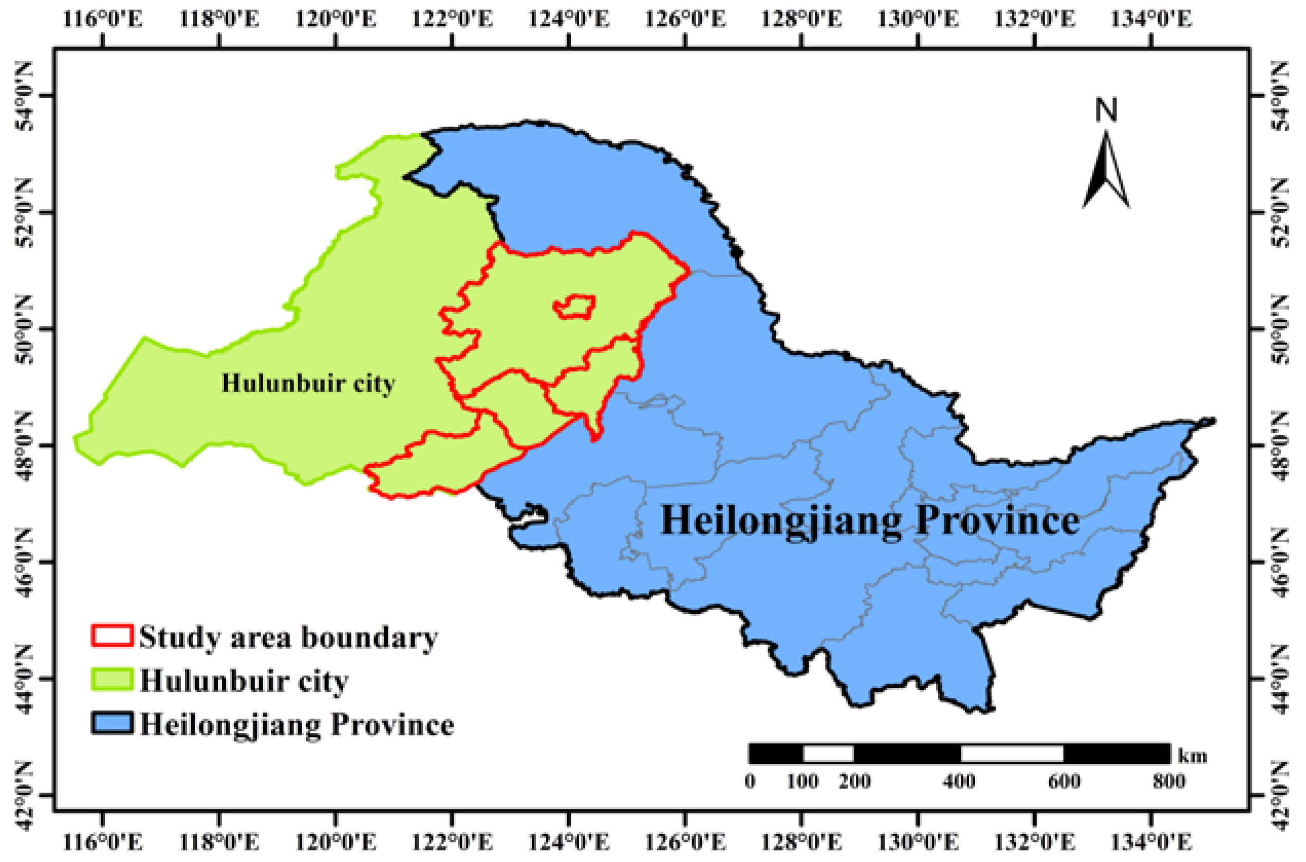 Remotesensing 15 00047 g001 Remotesensing 15 00047 g001