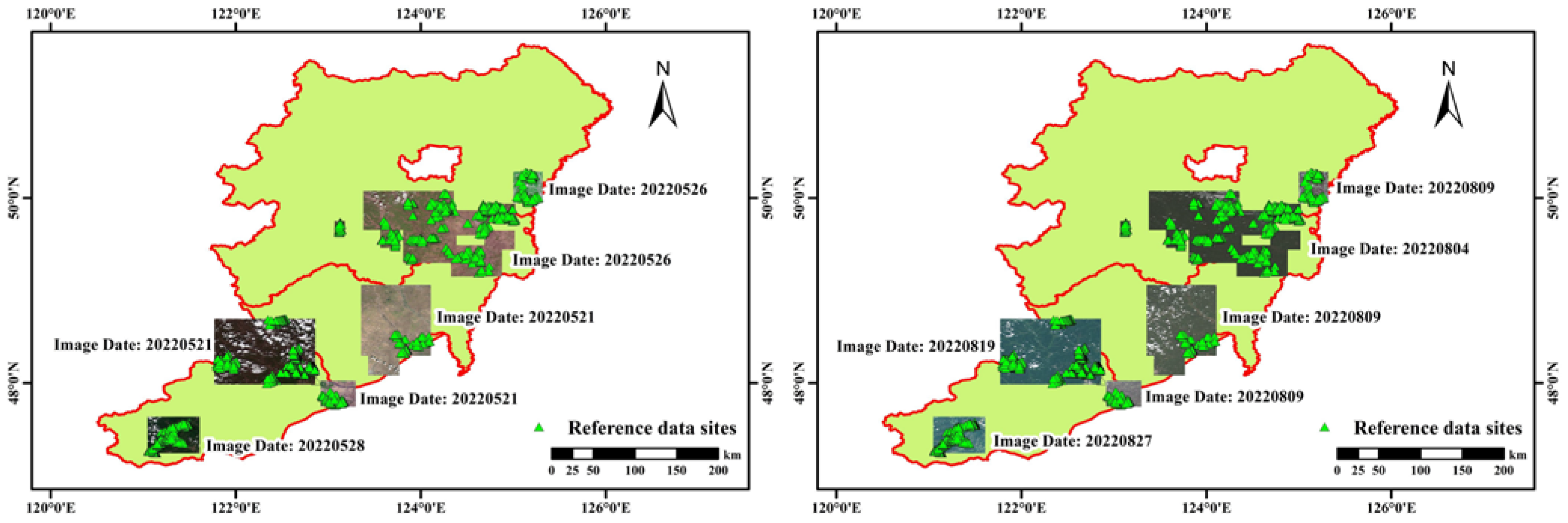 Remotesensing 15 00047 g002 Remotesensing 15 00047 g002