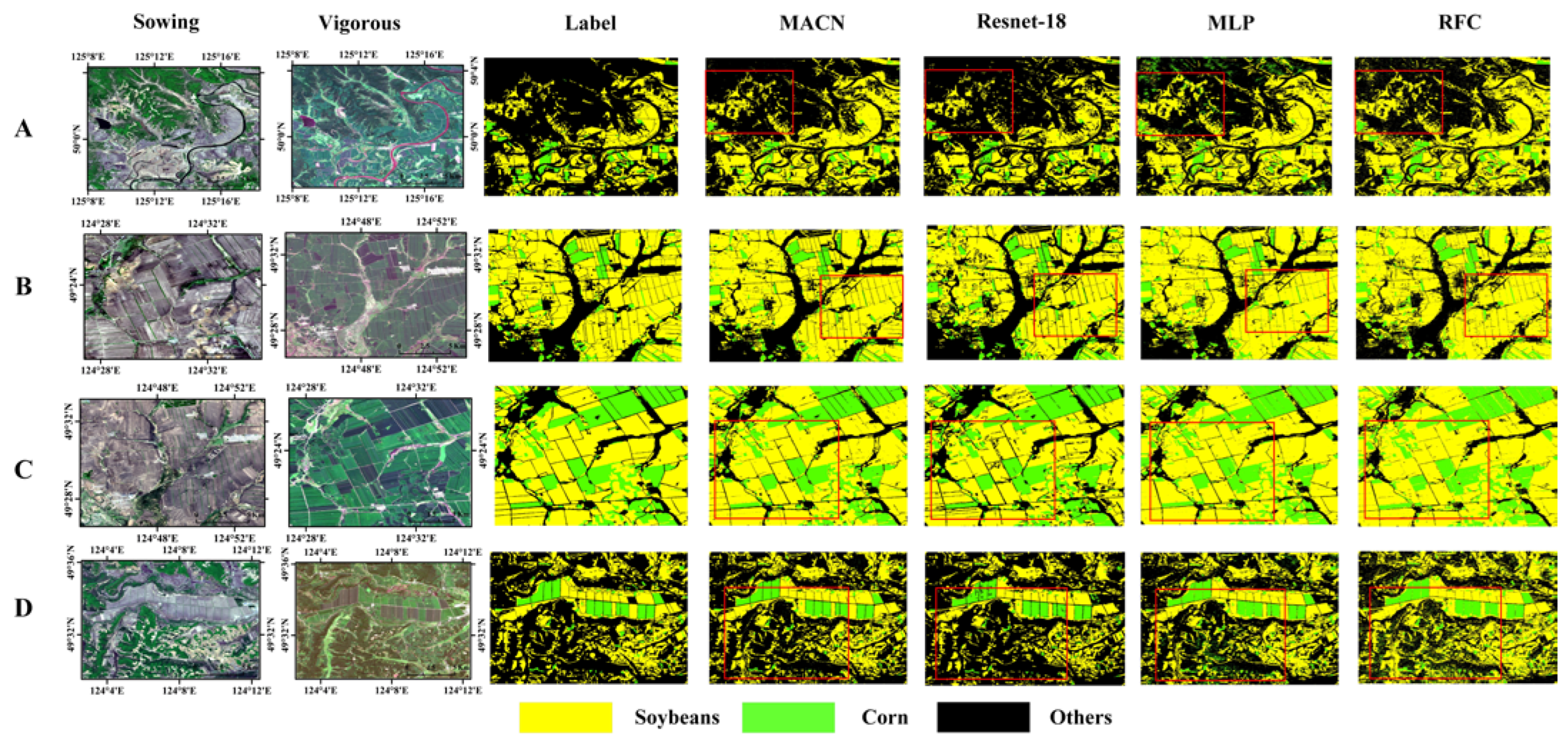 Remotesensing 15 00047 g009 Remotesensing 15 00047 g009