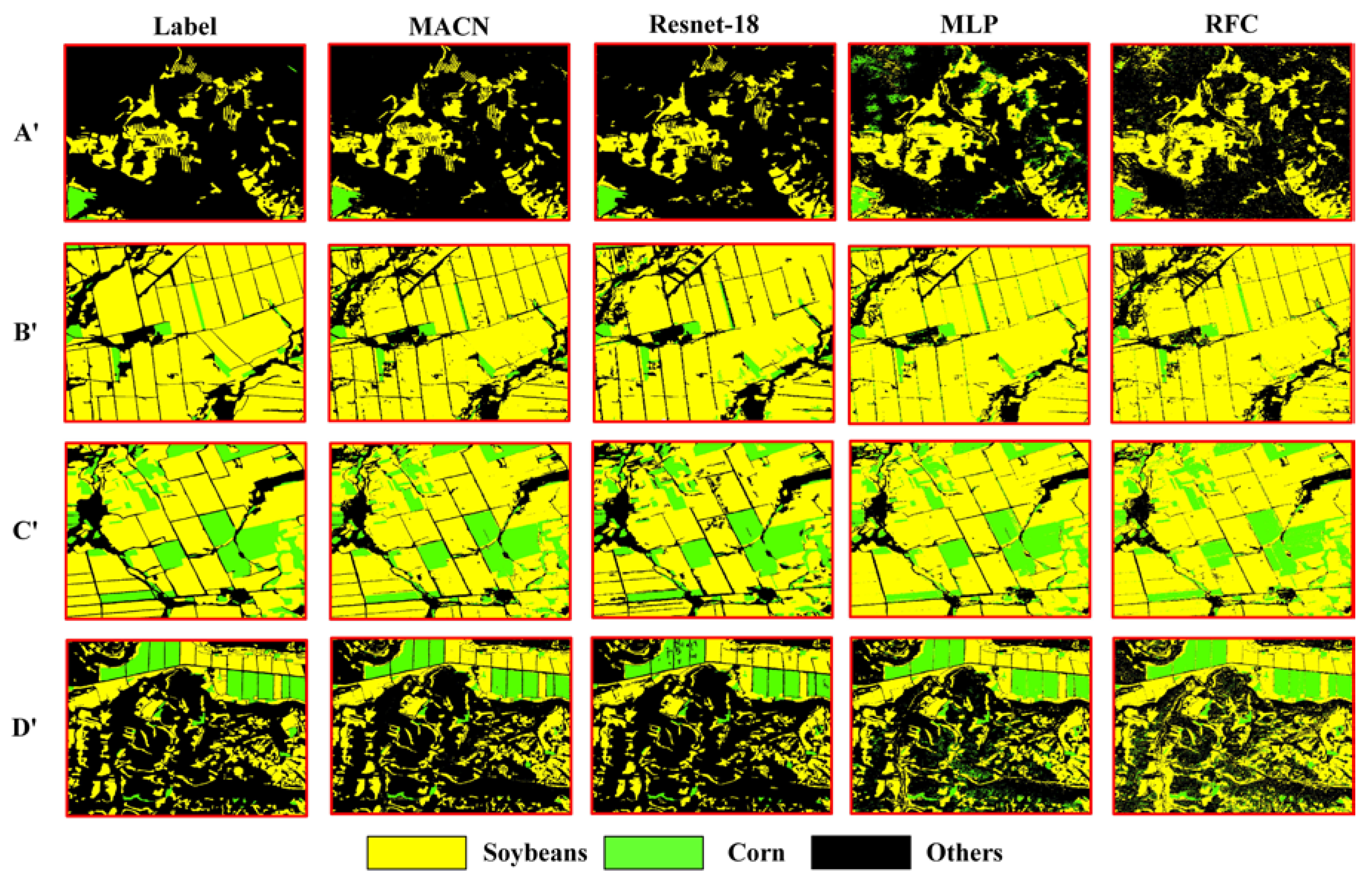 Remotesensing 15 00047 g010 Remotesensing 15 00047 g010
