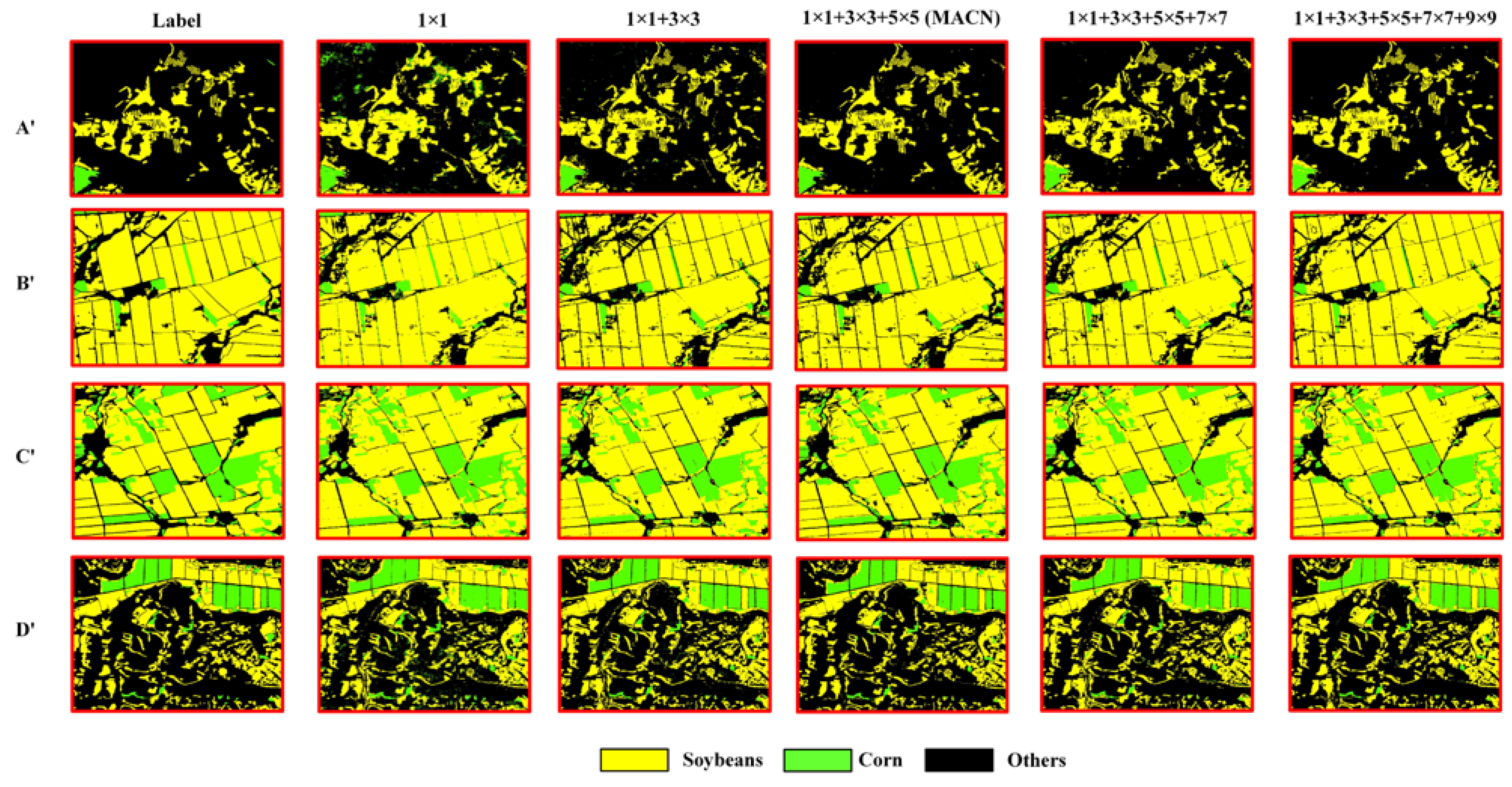 Remotesensing 15 00047 g011 Remotesensing 15 00047 g011
