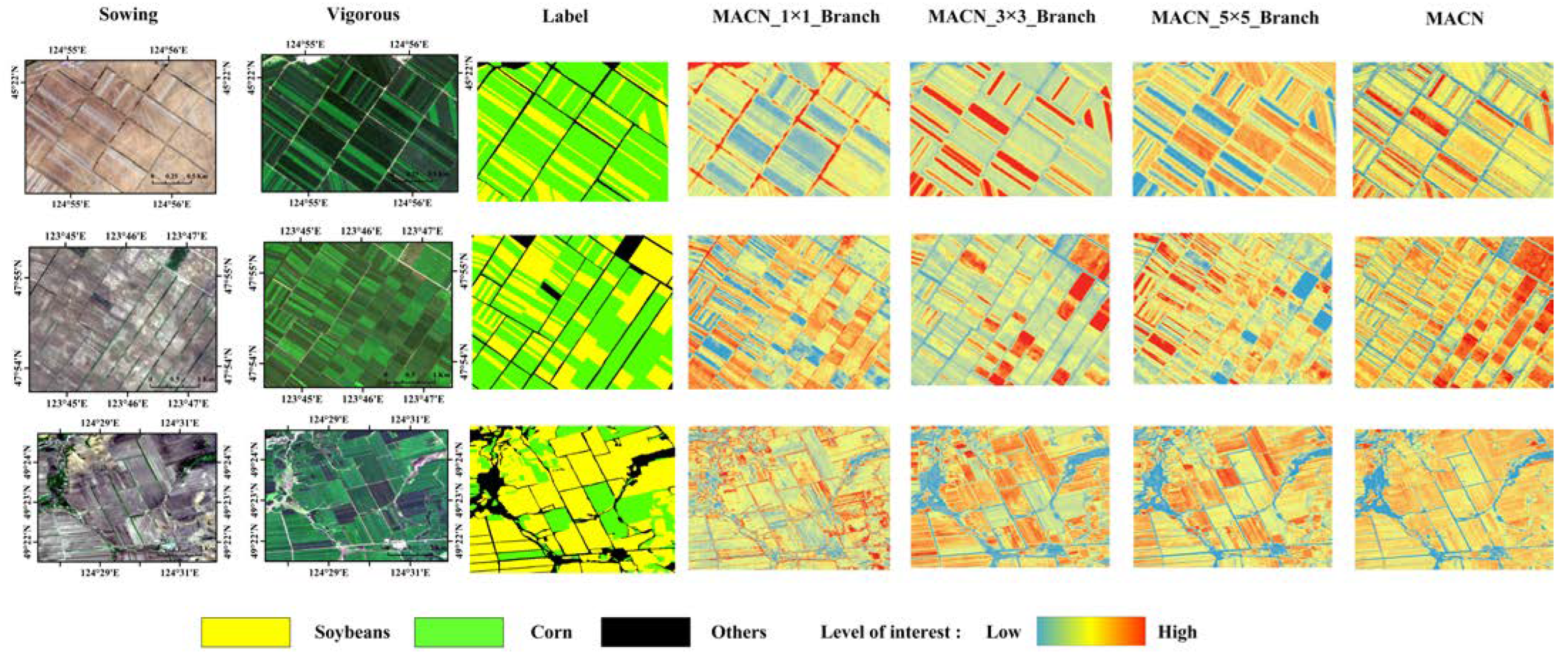 Remotesensing 15 00047 g012 Remotesensing 15 00047 g012