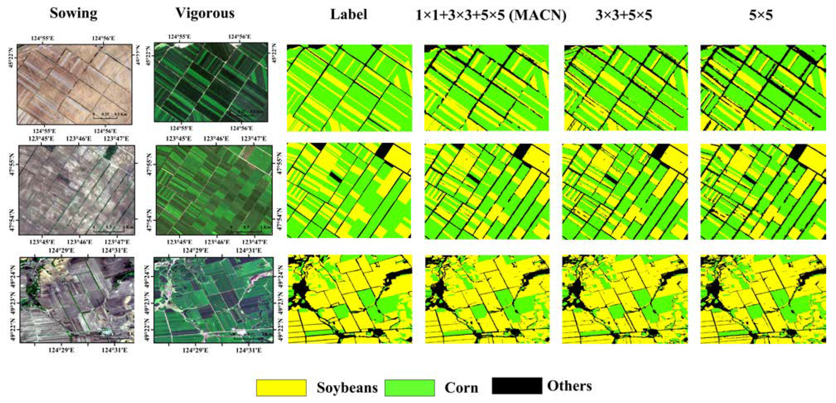Remotesensing 15 00047 g013 Remotesensing 15 00047 g013