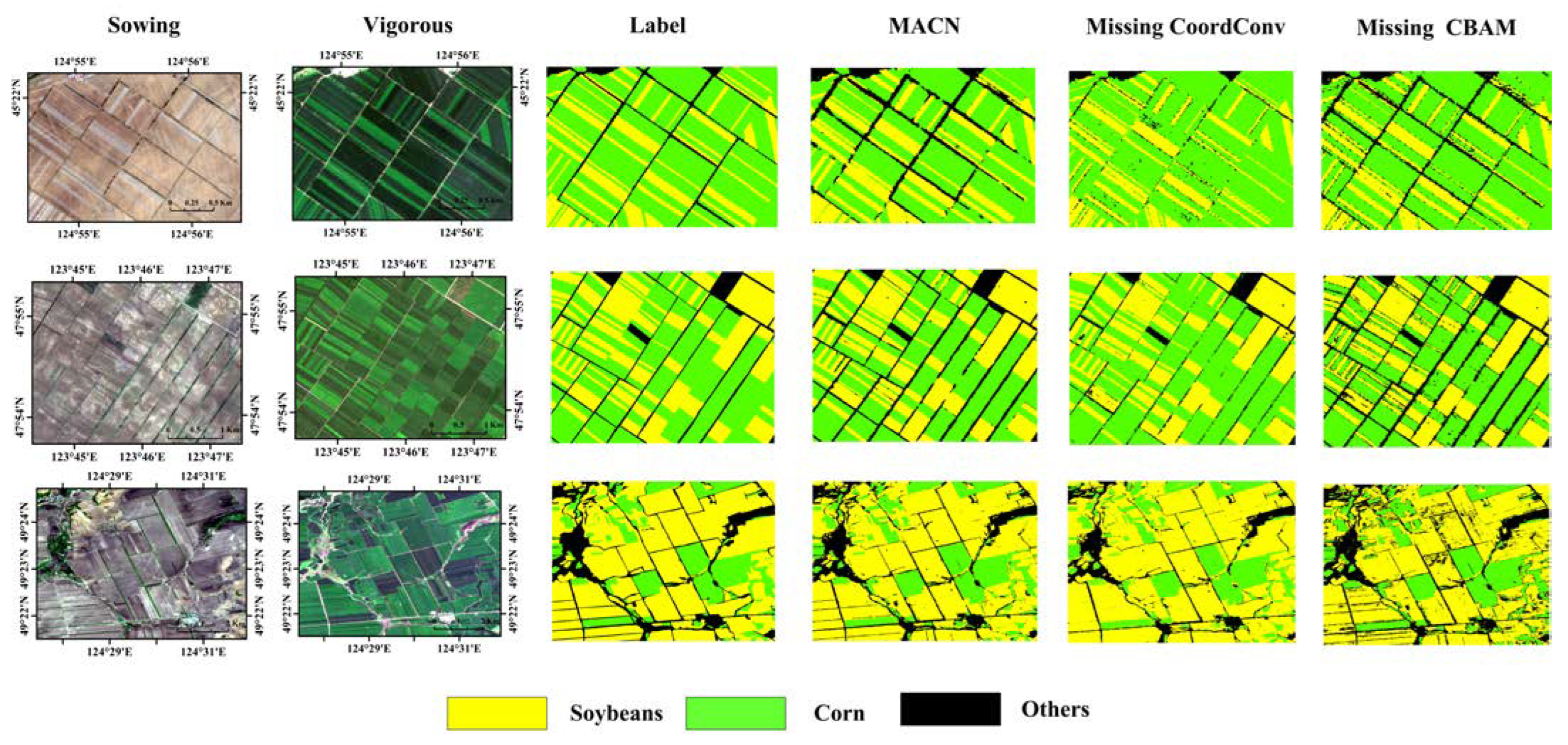 Remotesensing 15 00047 g015 Remotesensing 15 00047 g015