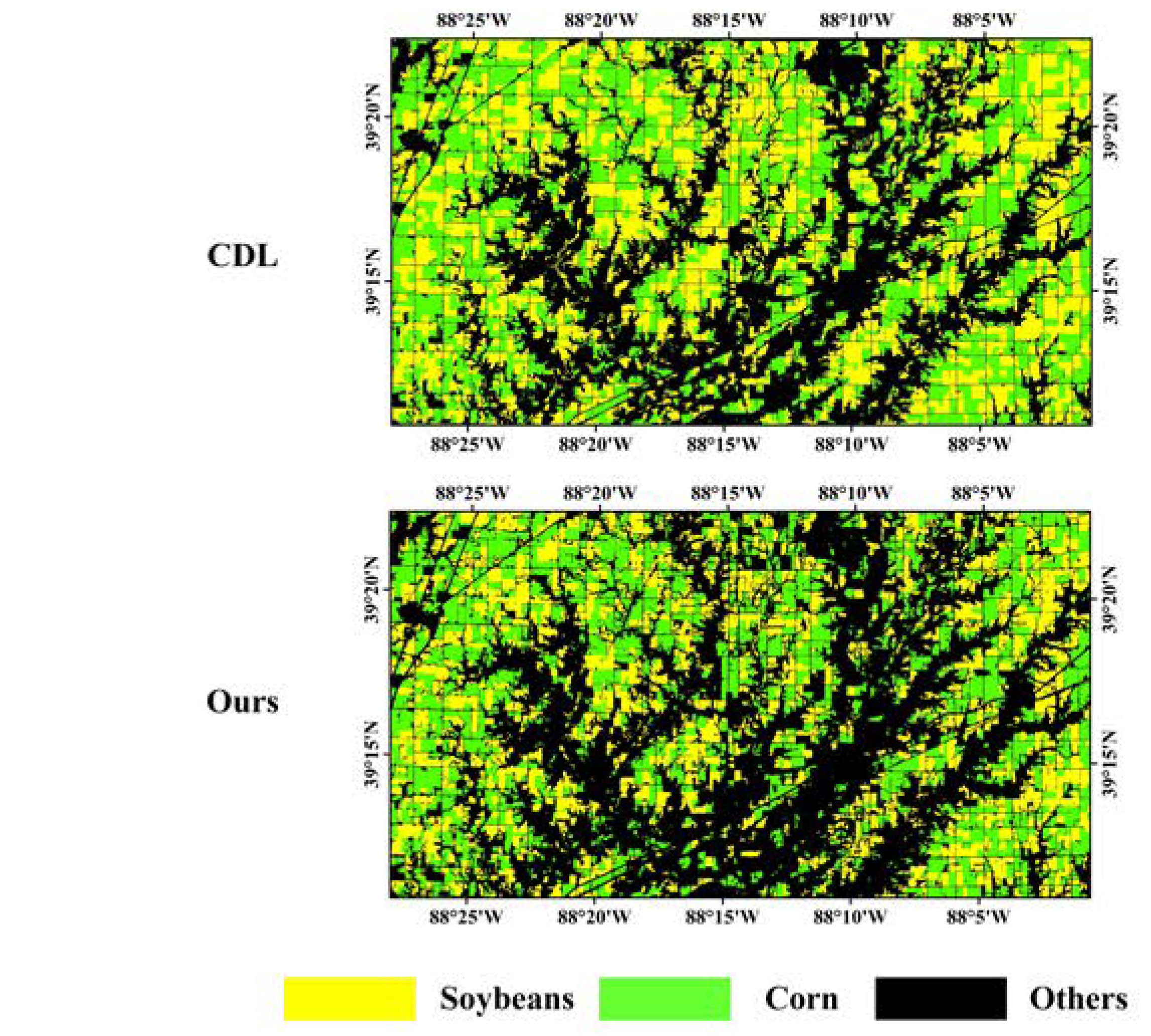 Remotesensing 15 00047 g016b Remotesensing 15 00047 g016b