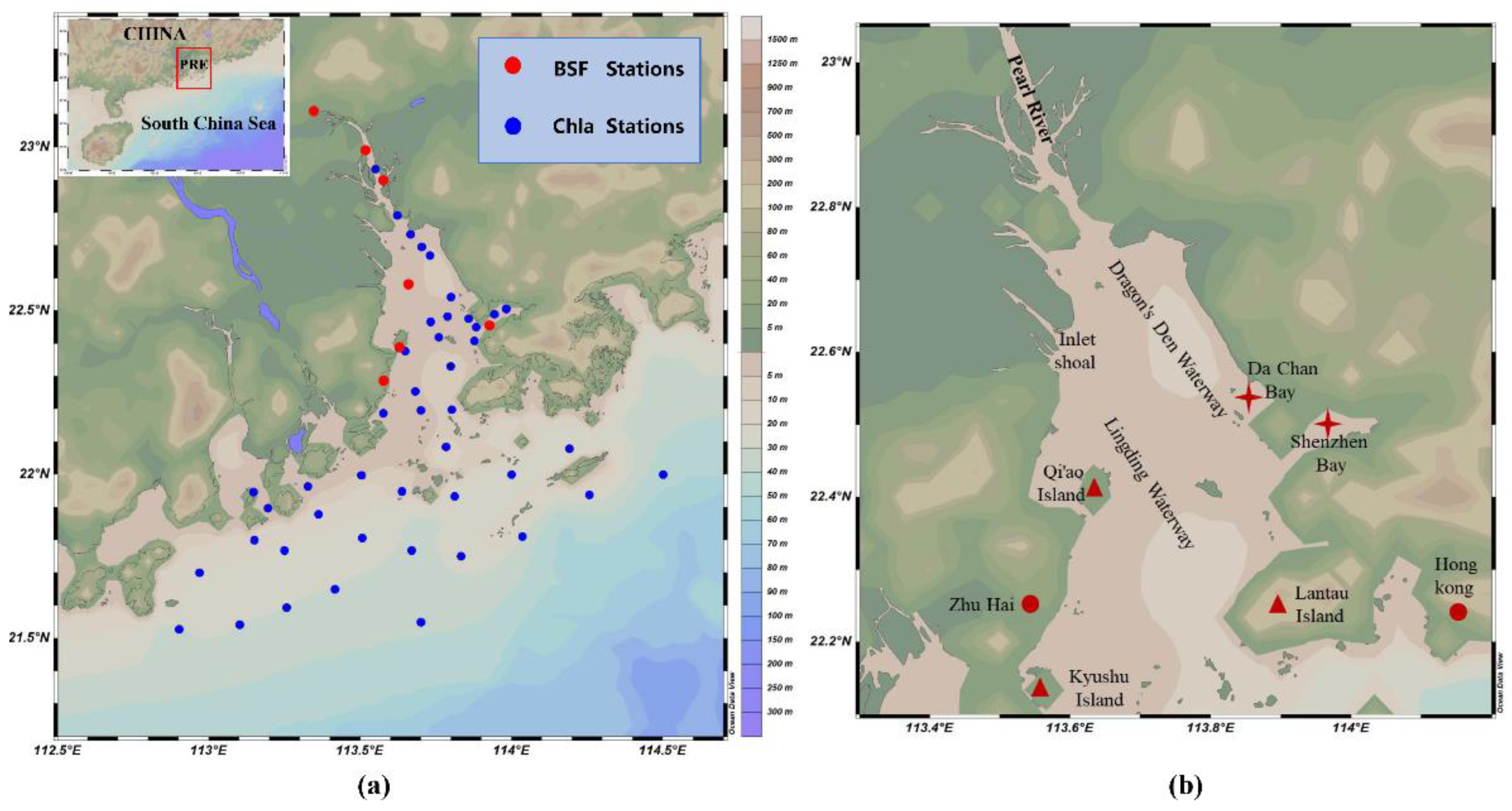 Remotesensing 15 00058 g001 Remotesensing 15 00058 g001