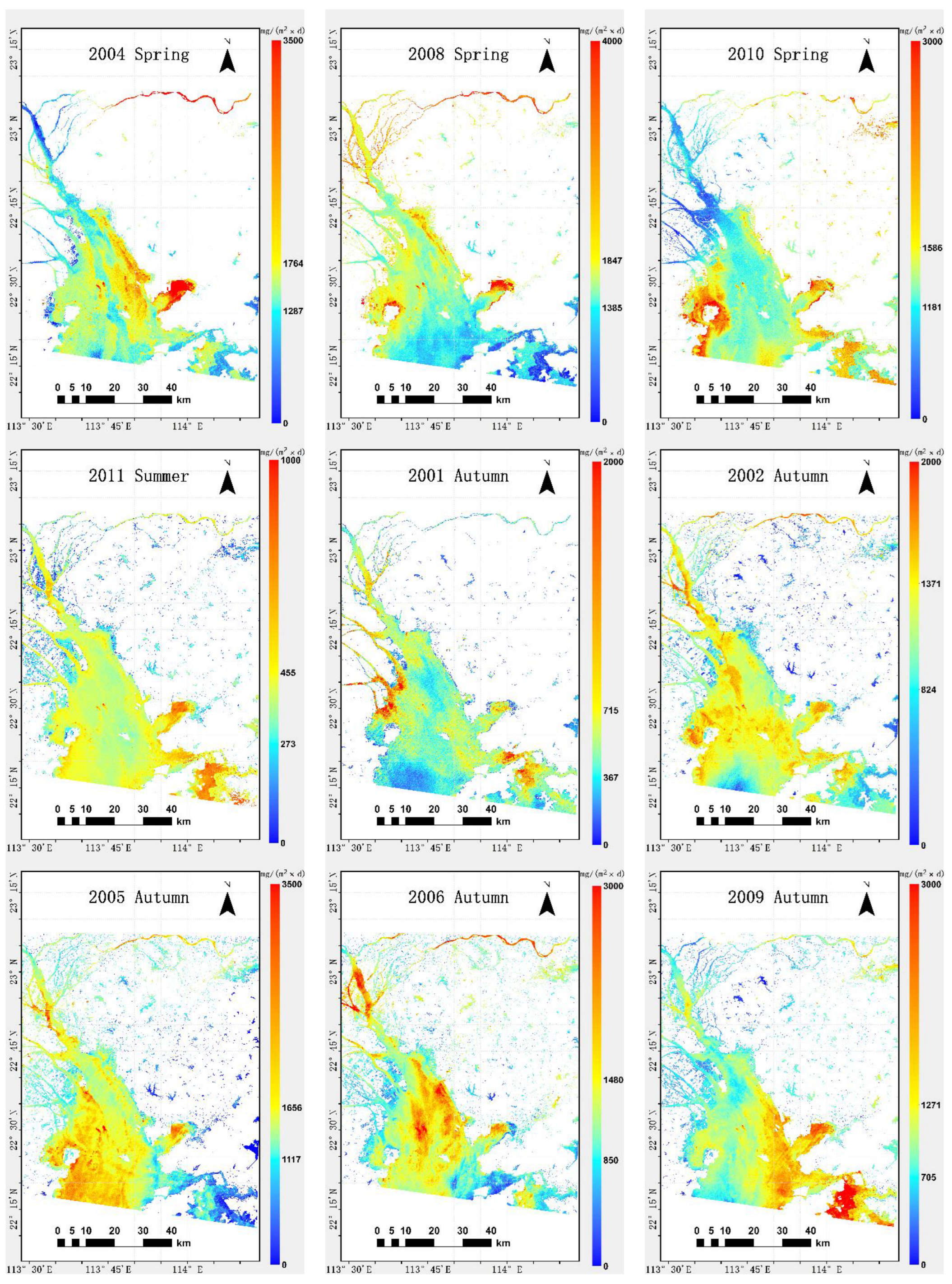 Remotesensing 15 00058 g003a Remotesensing 15 00058 g003a
