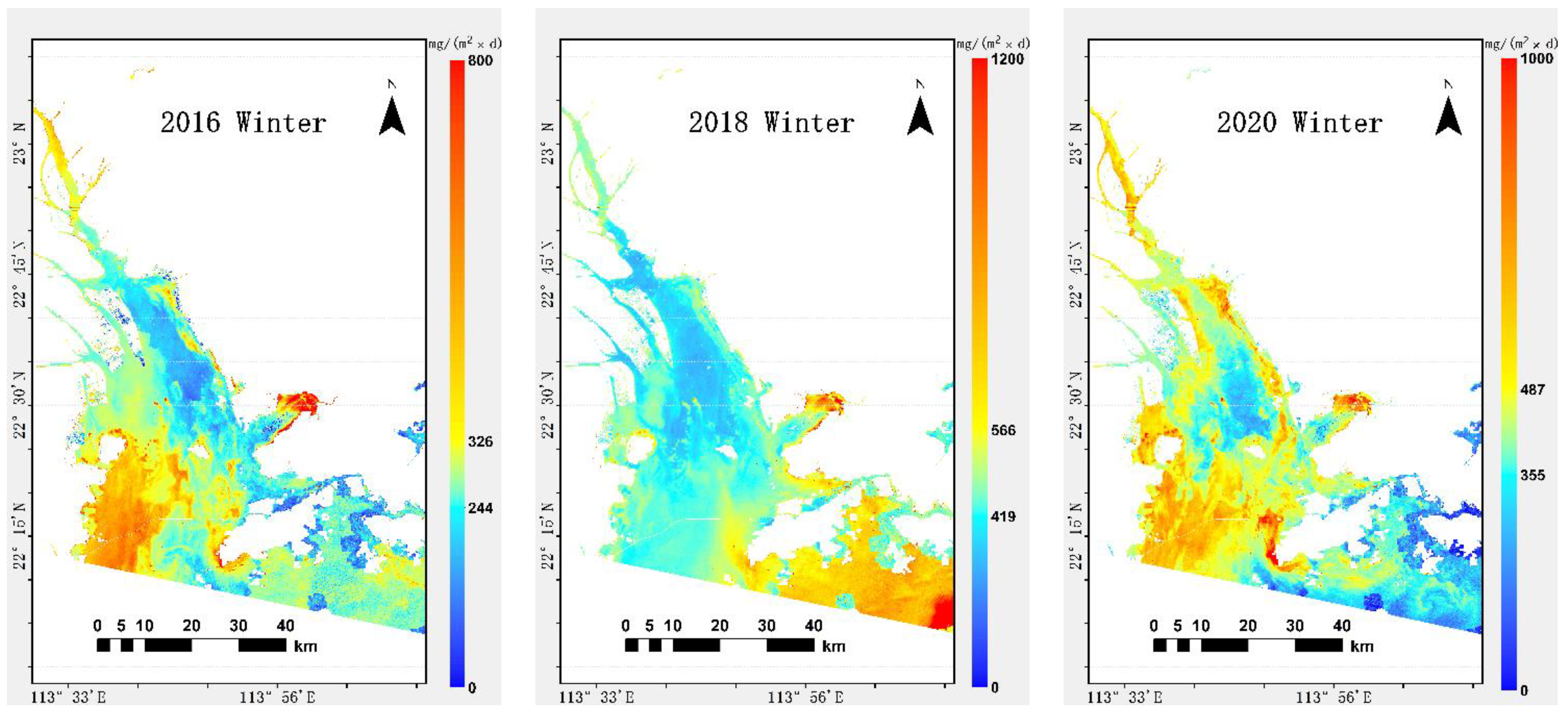 Remotesensing 15 00058 g003c Remotesensing 15 00058 g003c