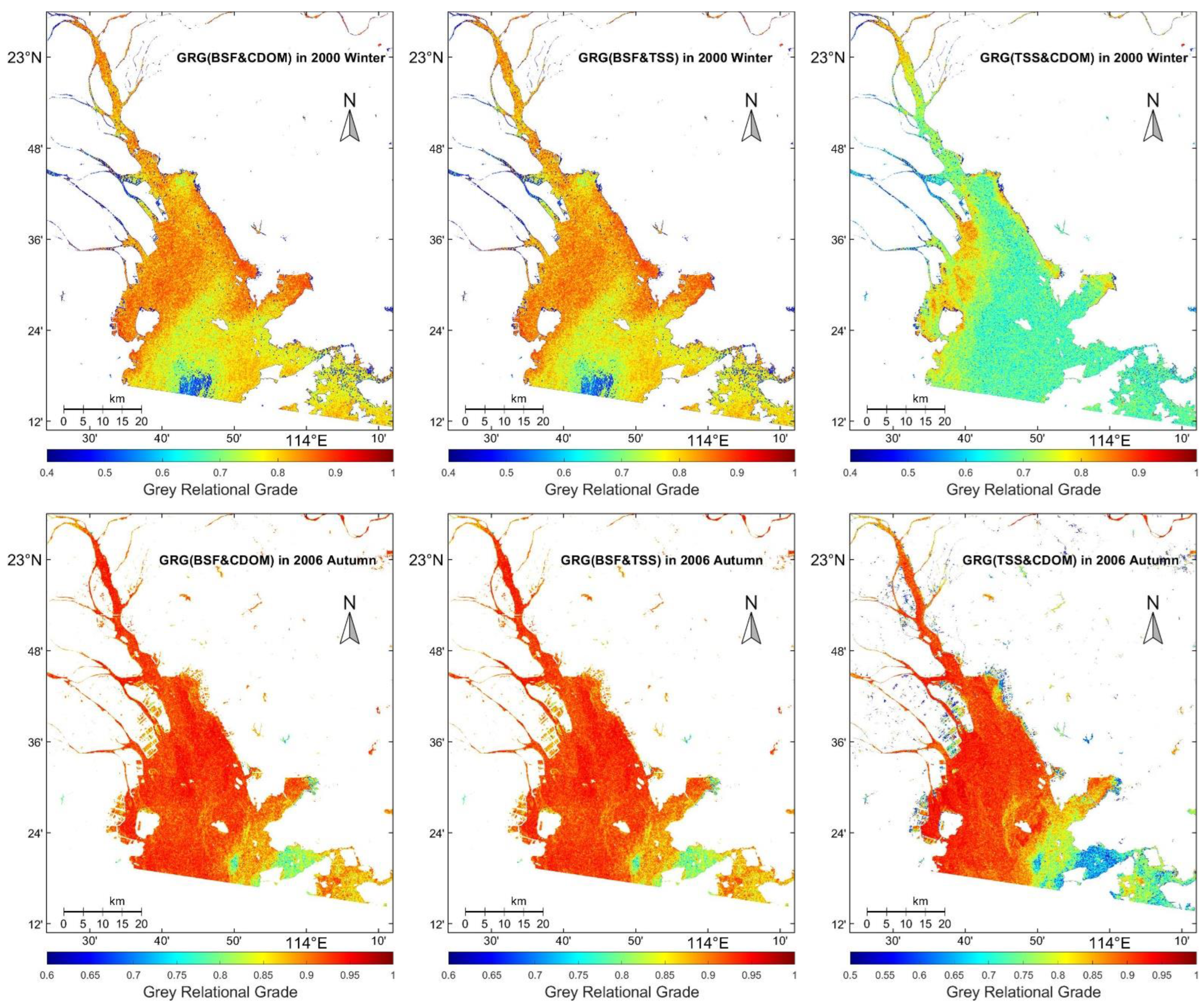 Remotesensing 15 00058 g010a Remotesensing 15 00058 g010a