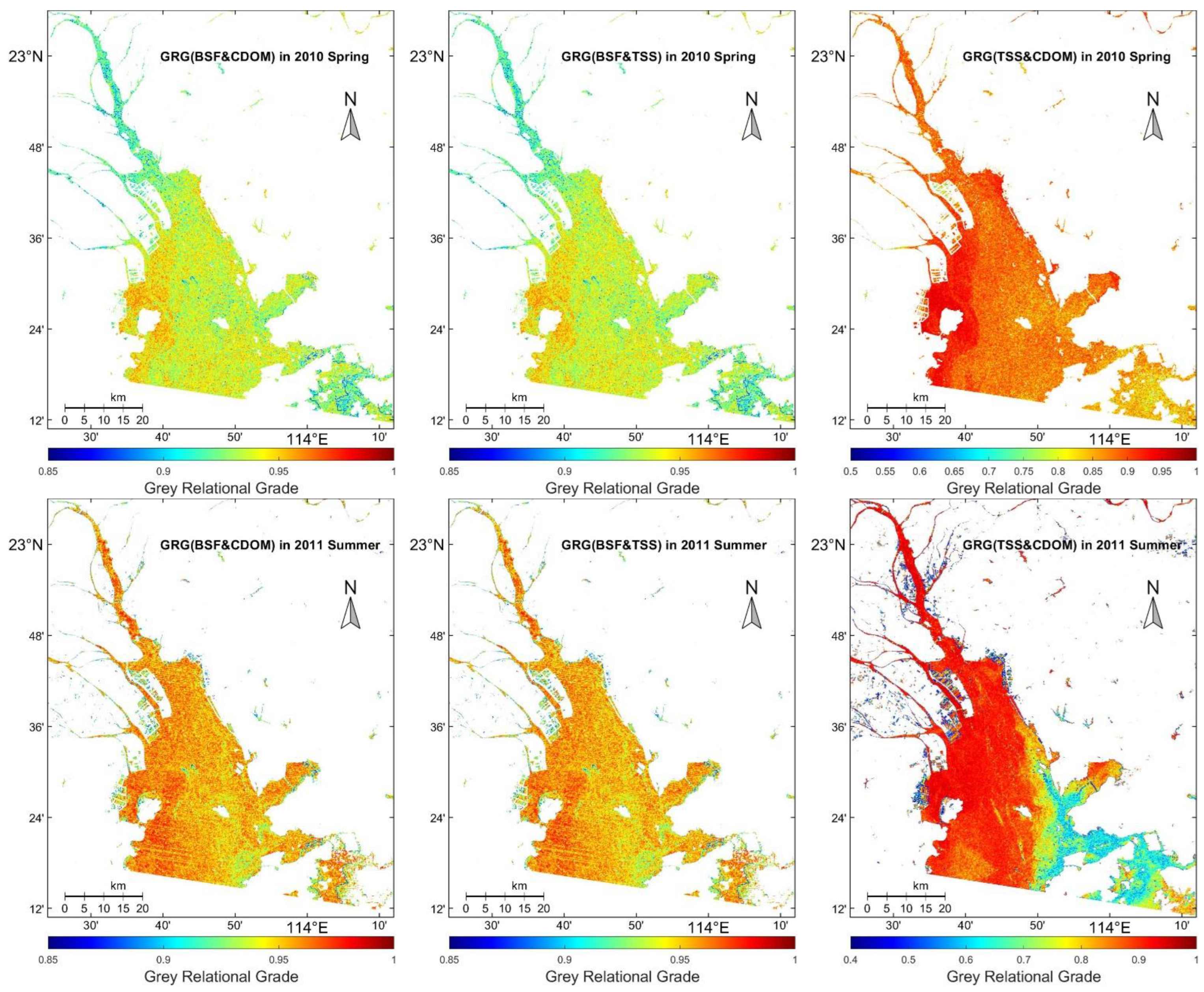 Remotesensing 15 00058 g010b Remotesensing 15 00058 g010b