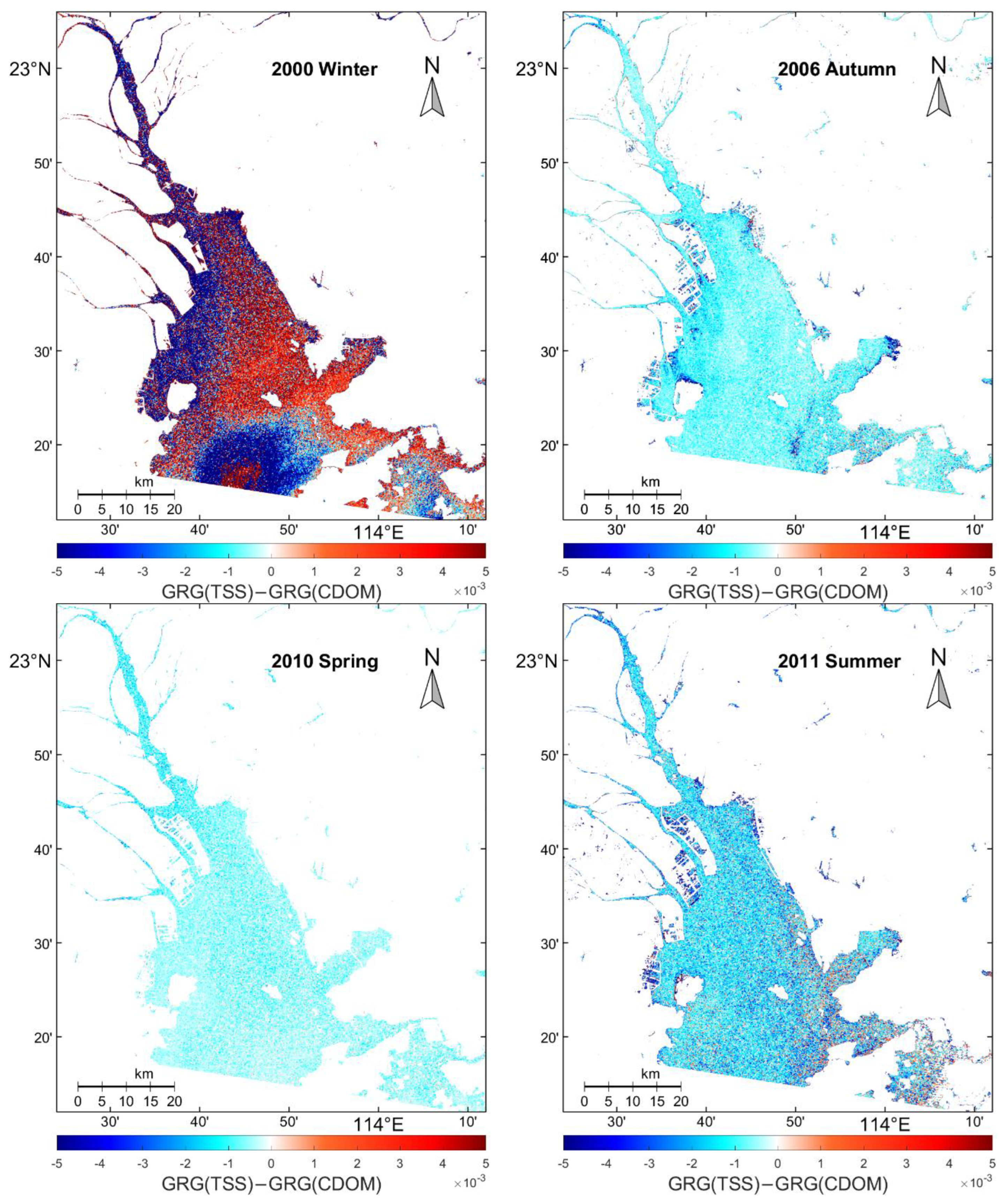 Remotesensing 15 00058 g013 Remotesensing 15 00058 g013