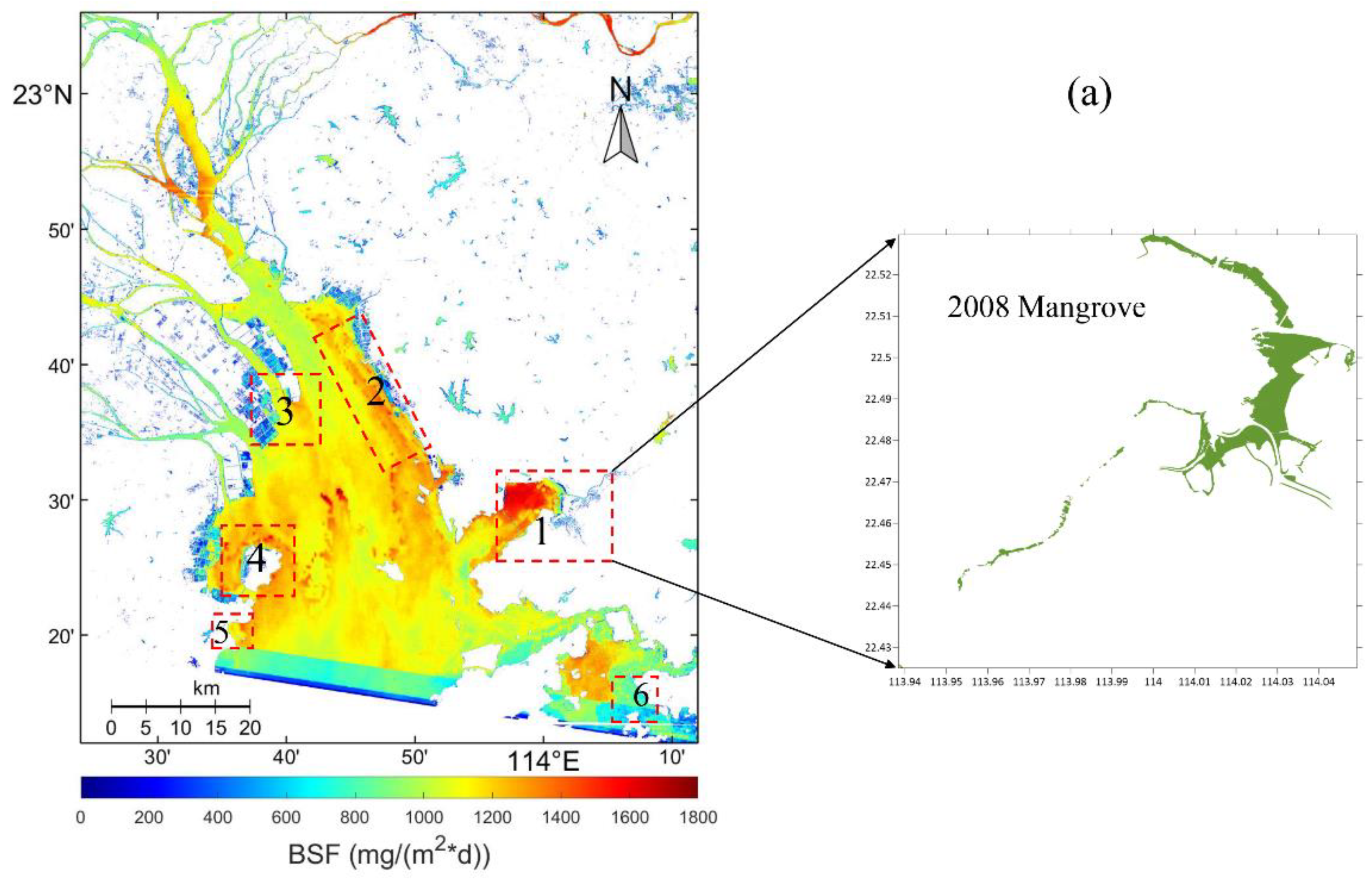 Remotesensing 15 00058 g014a Remotesensing 15 00058 g014a