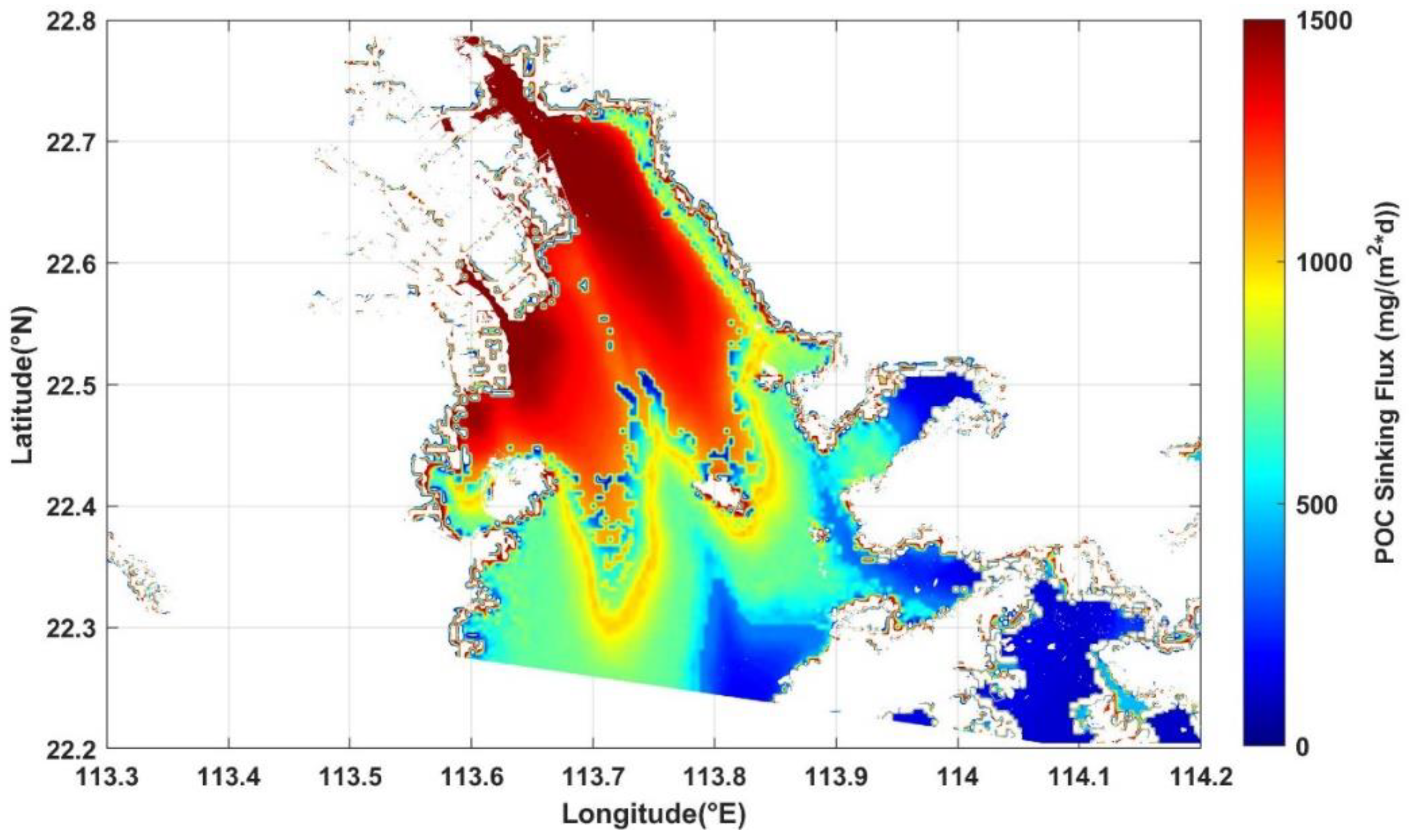 Remotesensing 15 00058 g0a1 Remotesensing 15 00058 g0a1