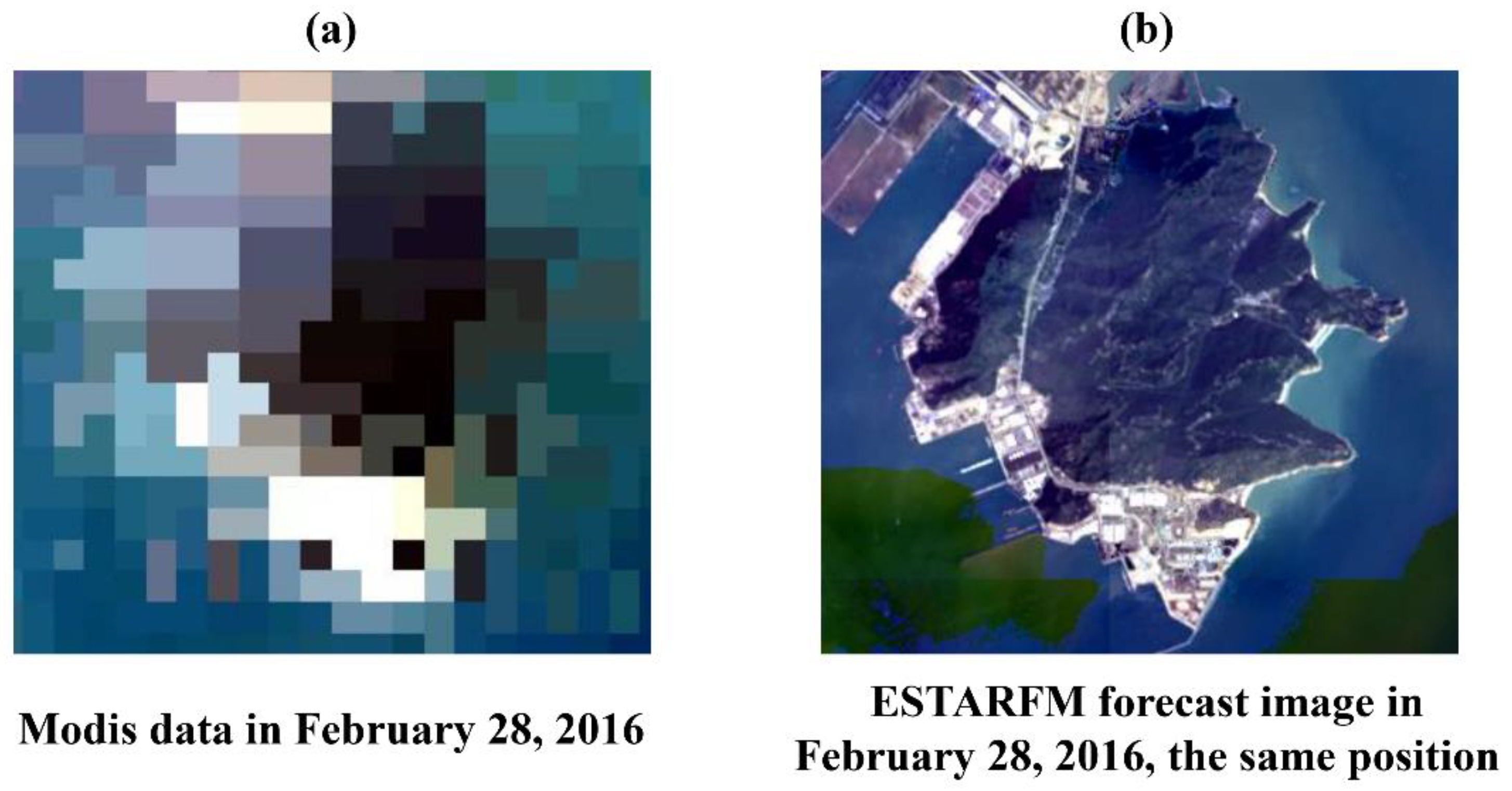 Remotesensing 15 00058 g0a3 Remotesensing 15 00058 g0a3