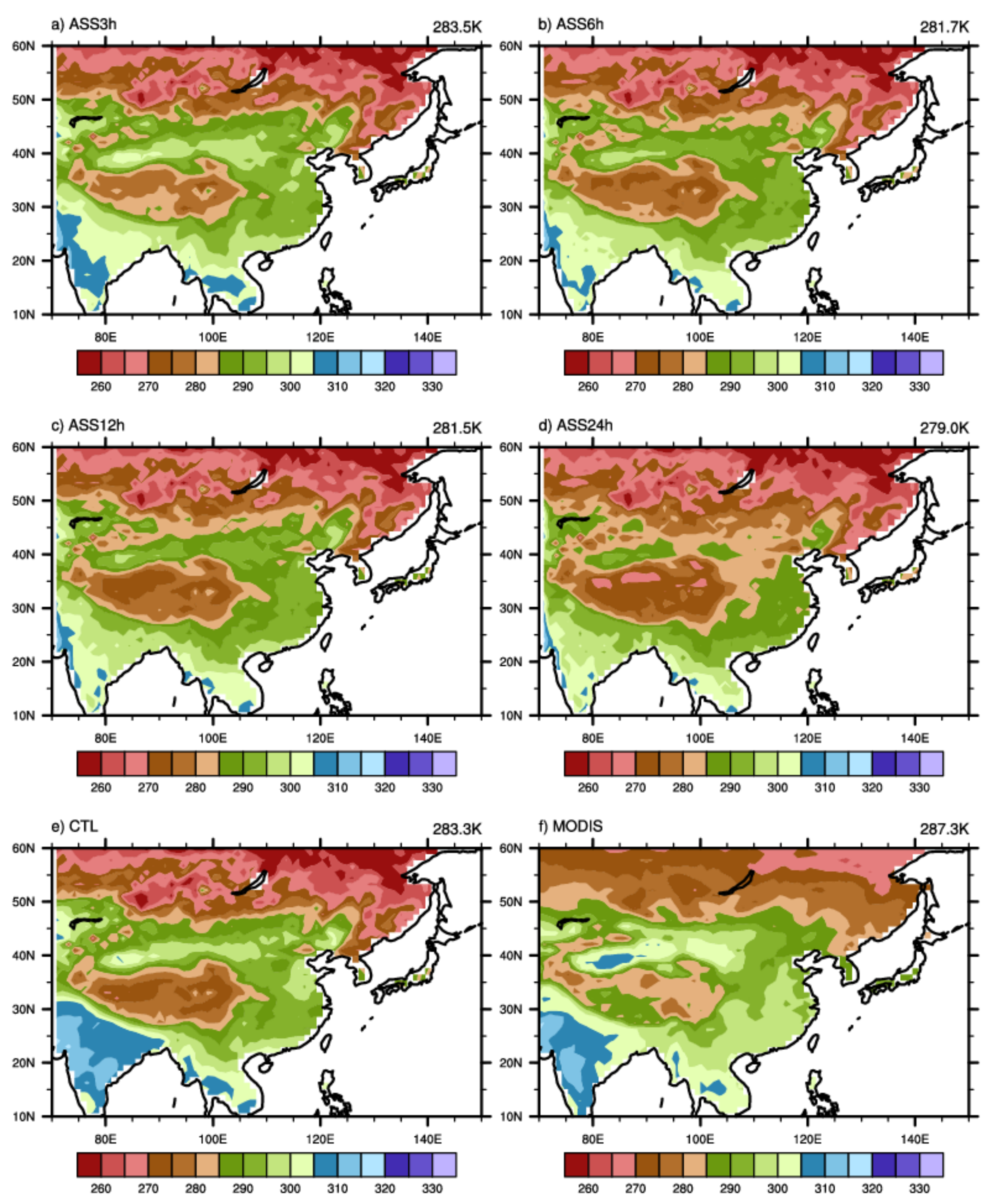 Remotesensing 15 00059 g002 Remotesensing 15 00059 g002