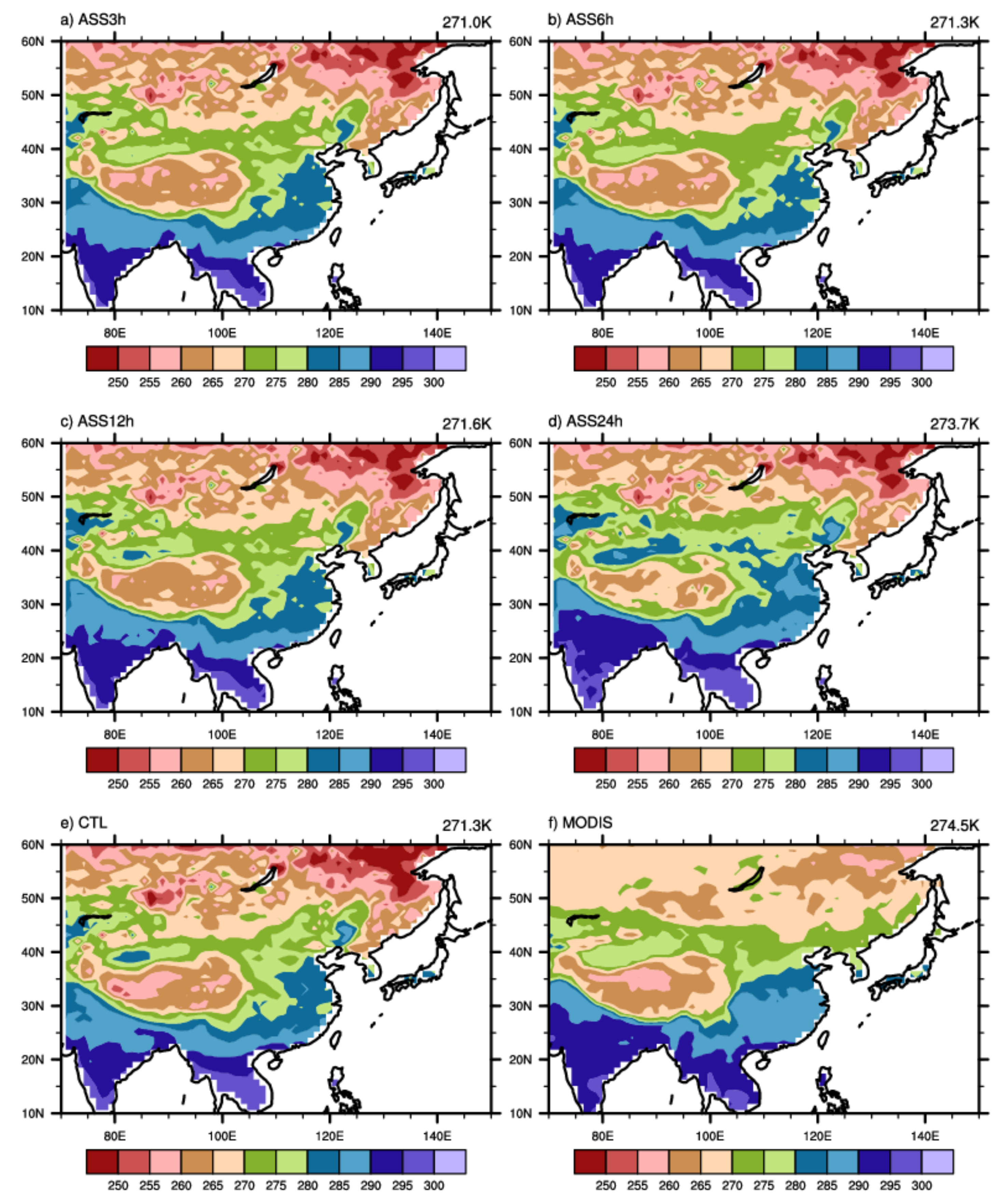 Remotesensing 15 00059 g003 Remotesensing 15 00059 g003
