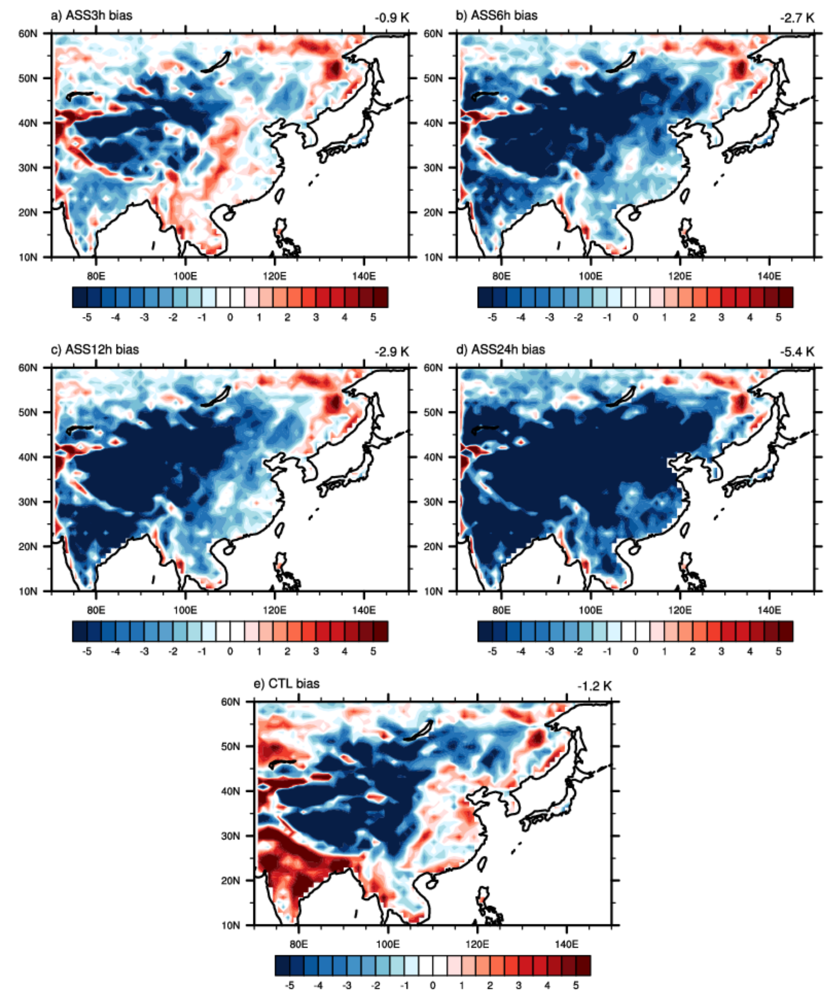 Remotesensing 15 00059 g004 Remotesensing 15 00059 g004