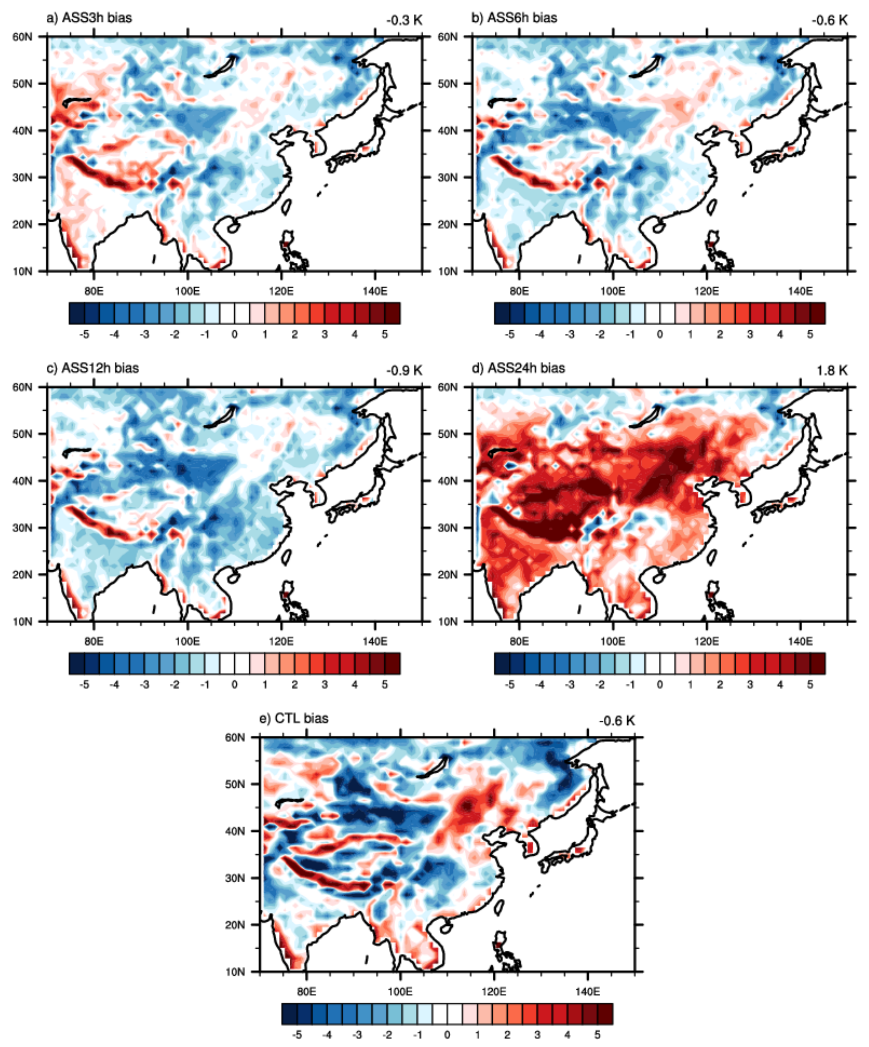 Remotesensing 15 00059 g005 Remotesensing 15 00059 g005