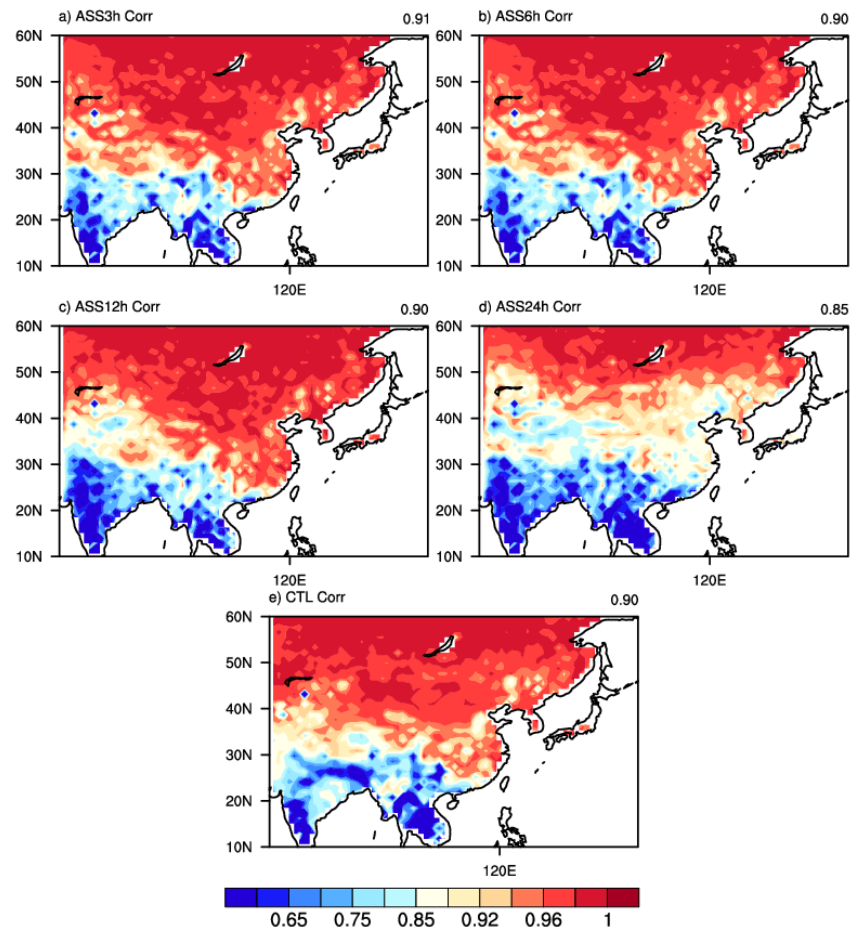 Remotesensing 15 00059 g006 Remotesensing 15 00059 g006