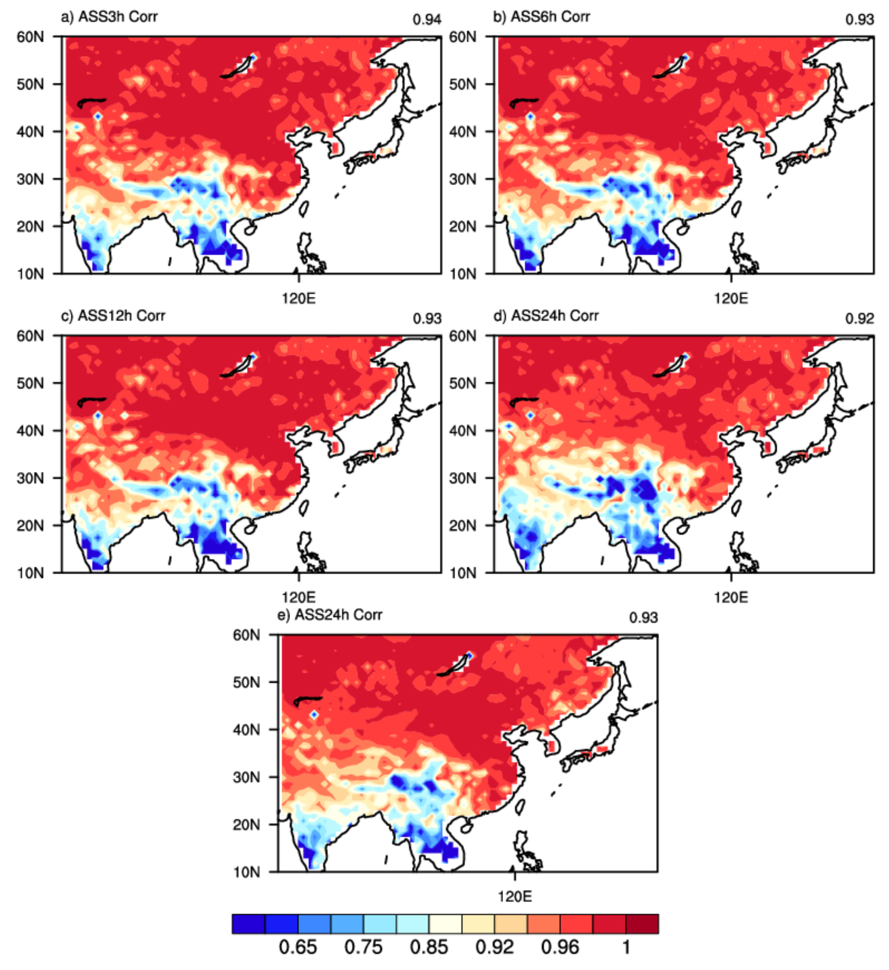 Remotesensing 15 00059 g007 Remotesensing 15 00059 g007