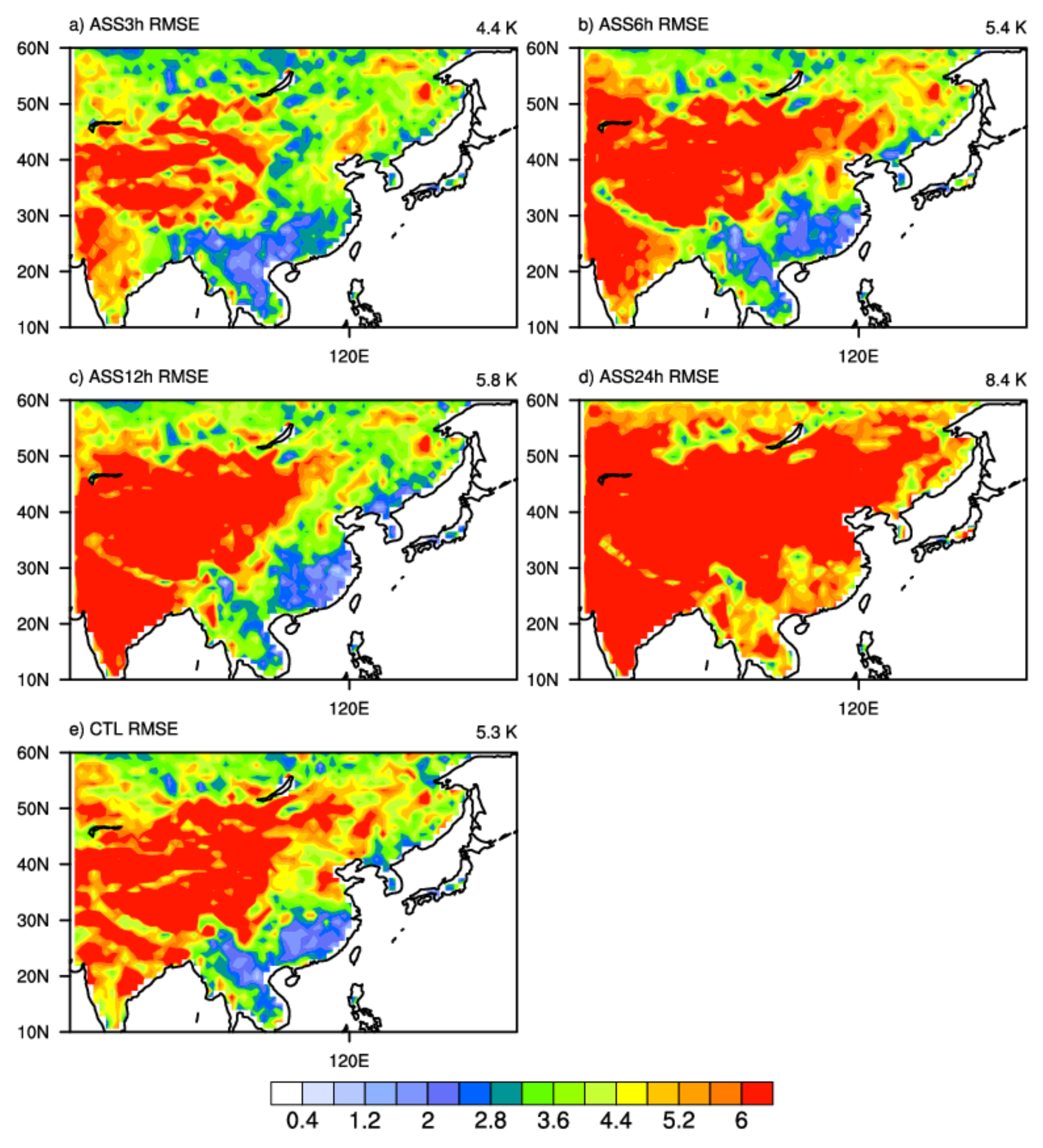 Remotesensing 15 00059 g008 Remotesensing 15 00059 g008