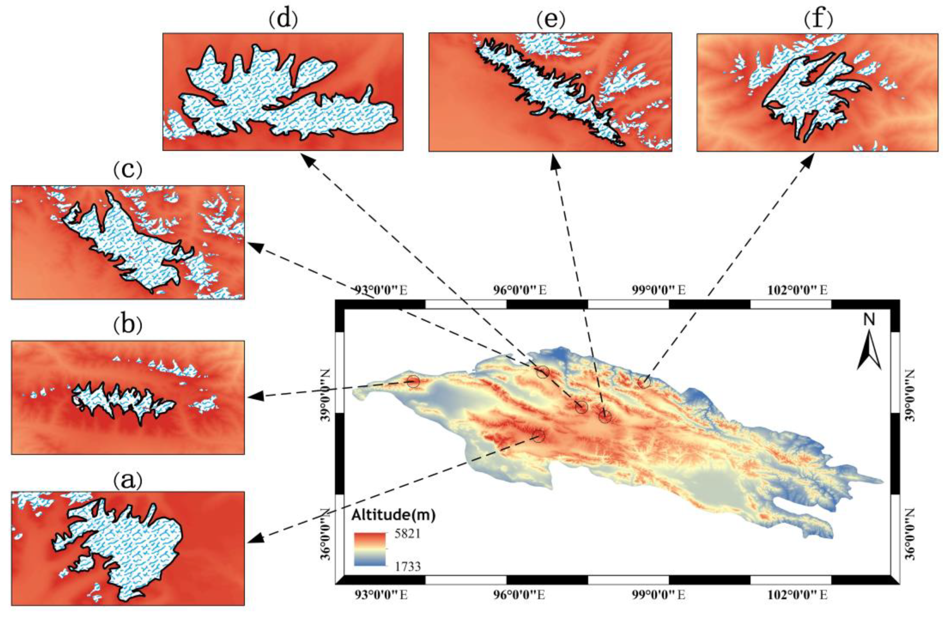 Remotesensing 15 00062 g001