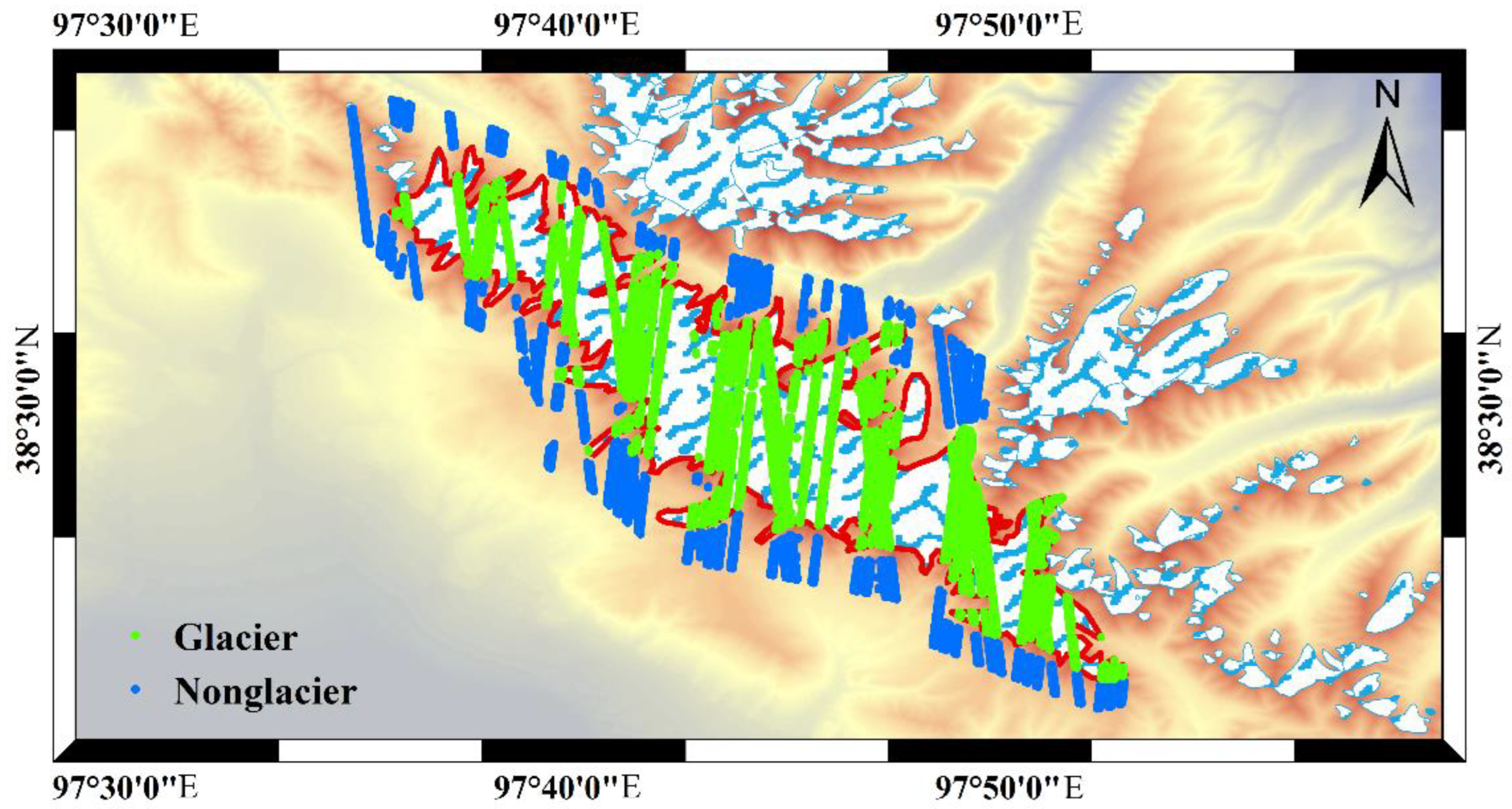Remotesensing 15 00062 g003