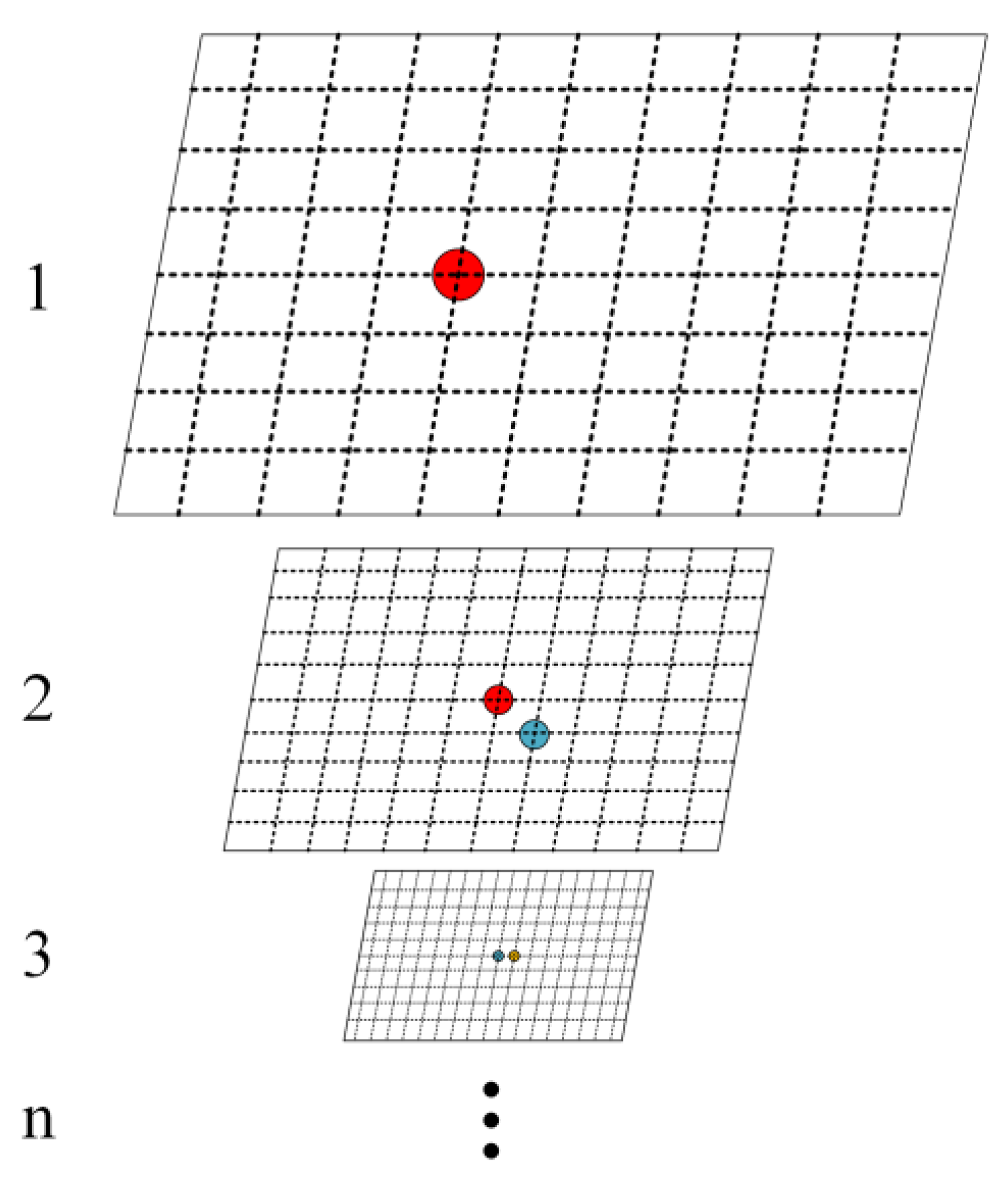 Remote Sensing | Free Full-Text | Research on Glacier Elevation Variability  in the Qilian Mountains of the Qinghai-Tibet Plateau Based on Topographic  Correction by Pyramid Registration