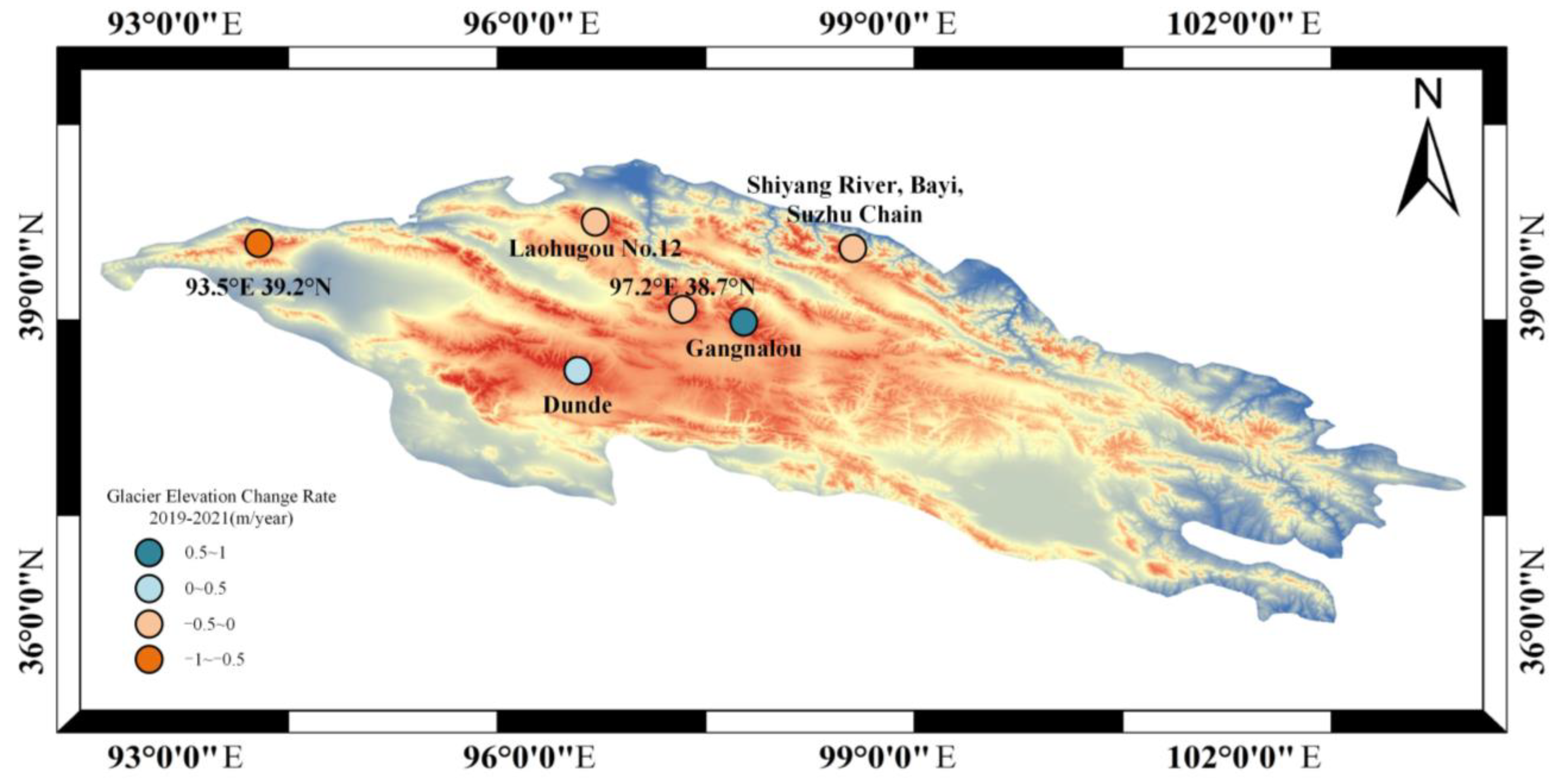 Remotesensing 15 00062 g010
