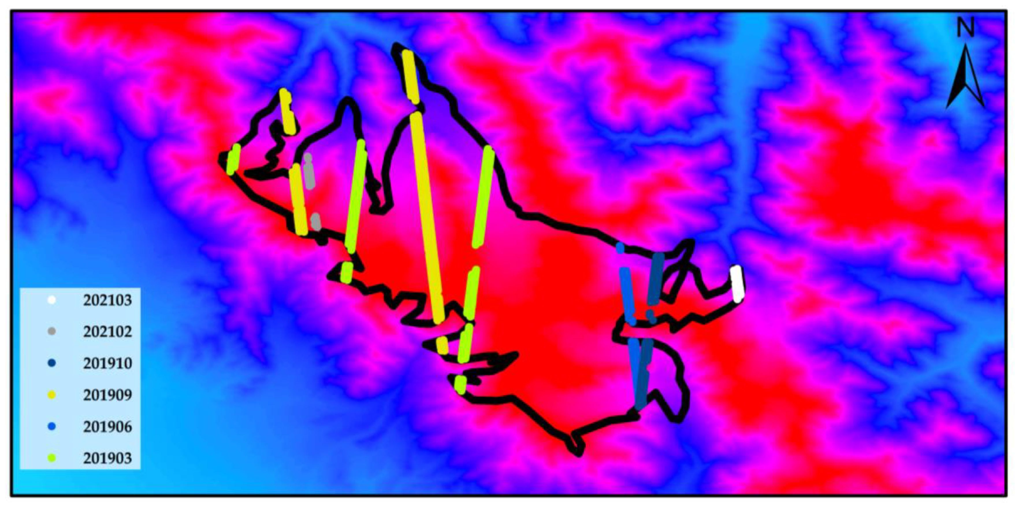 Remotesensing 15 00062 g013