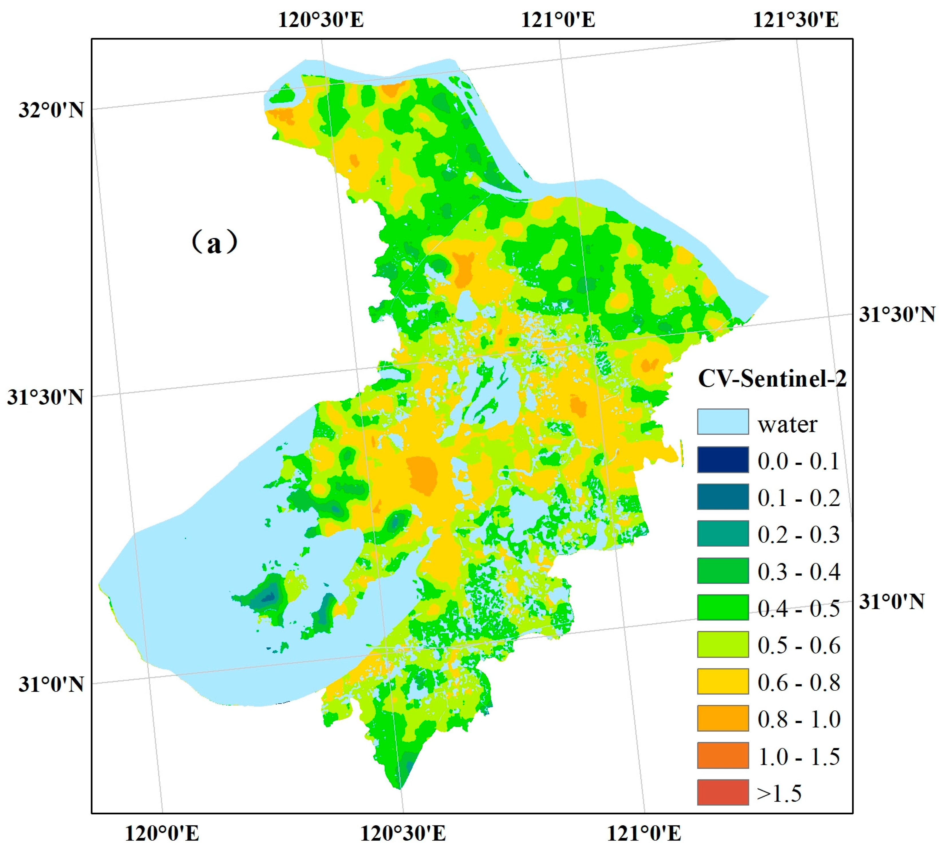 Remotesensing 15 00071 g010a