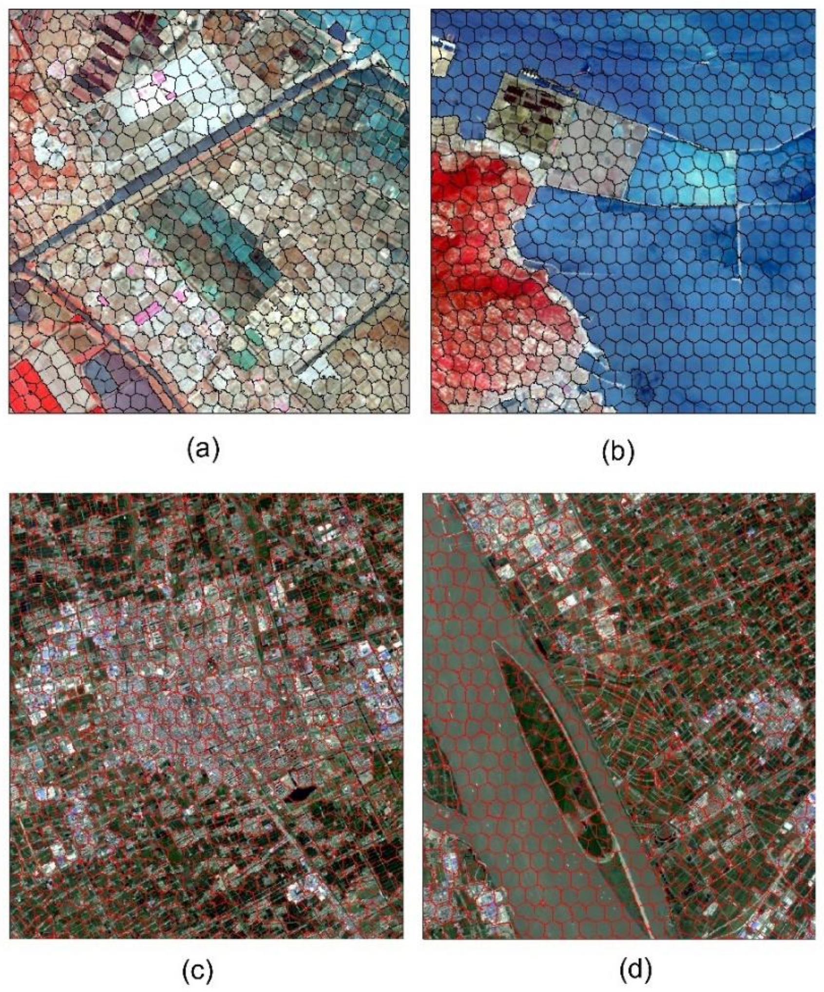 Remotesensing 15 00089 g009