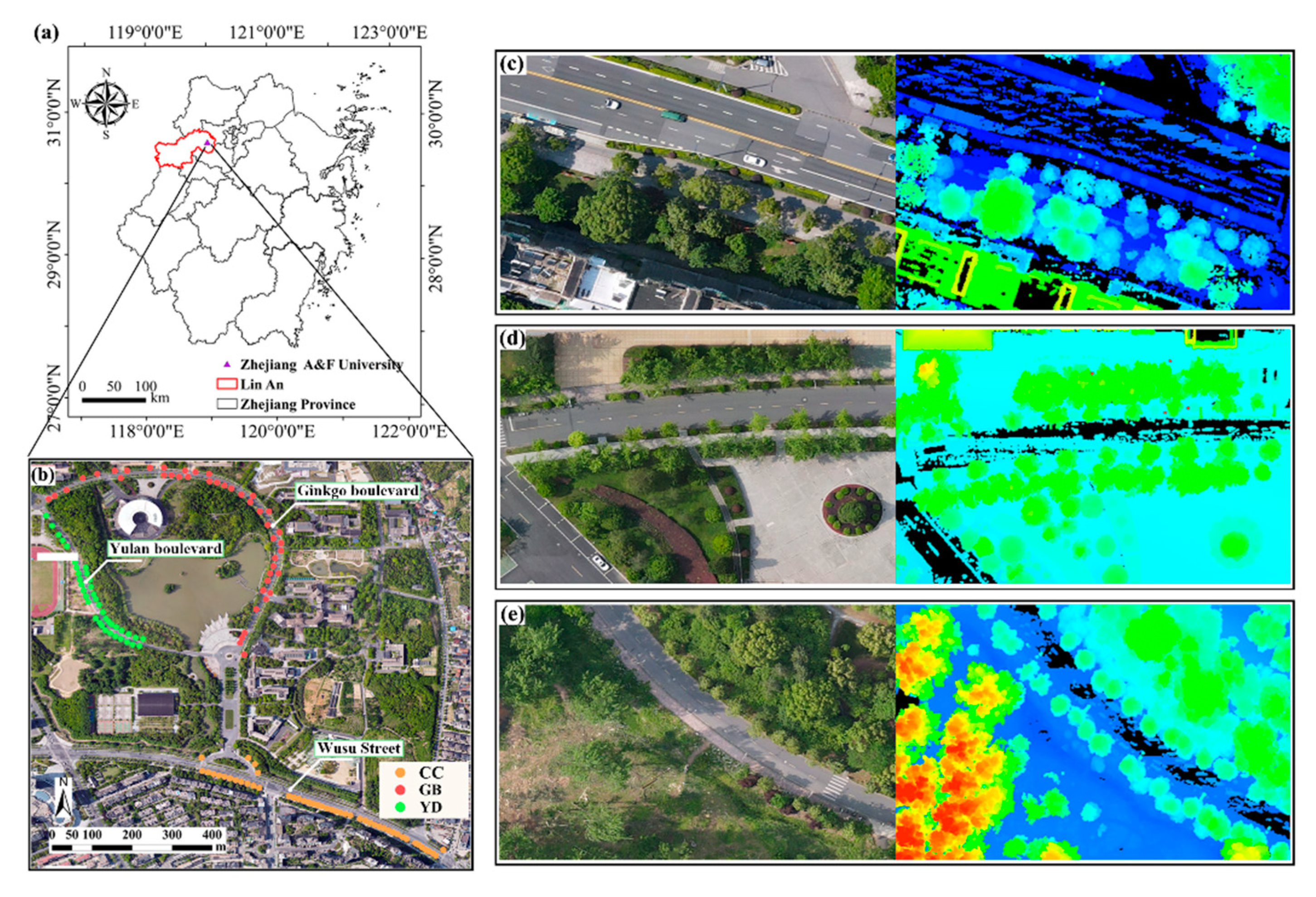 Remotesensing 15 00097 g001 Remotesensing 15 00097 g001