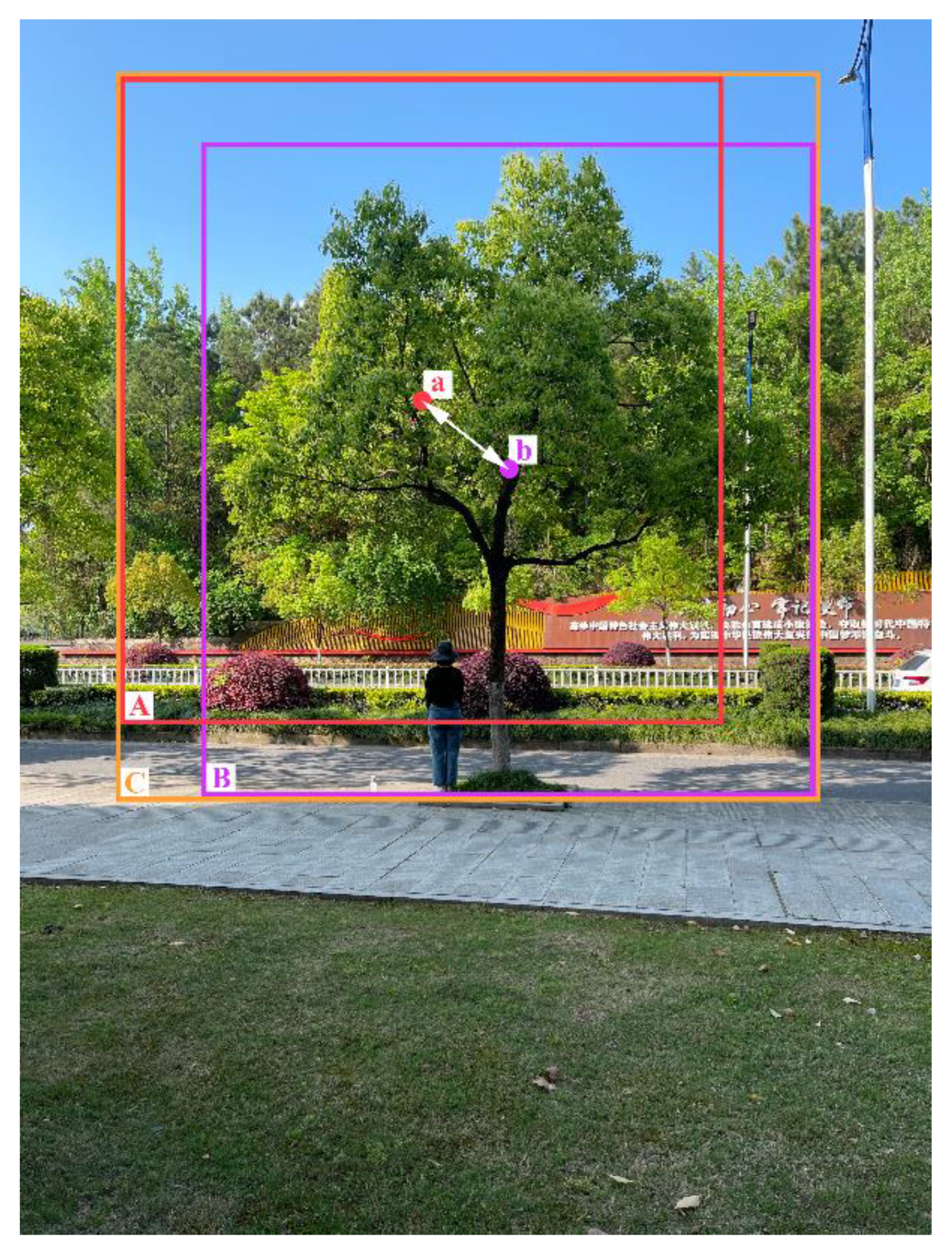 Remotesensing 15 00097 g005 Remotesensing 15 00097 g005