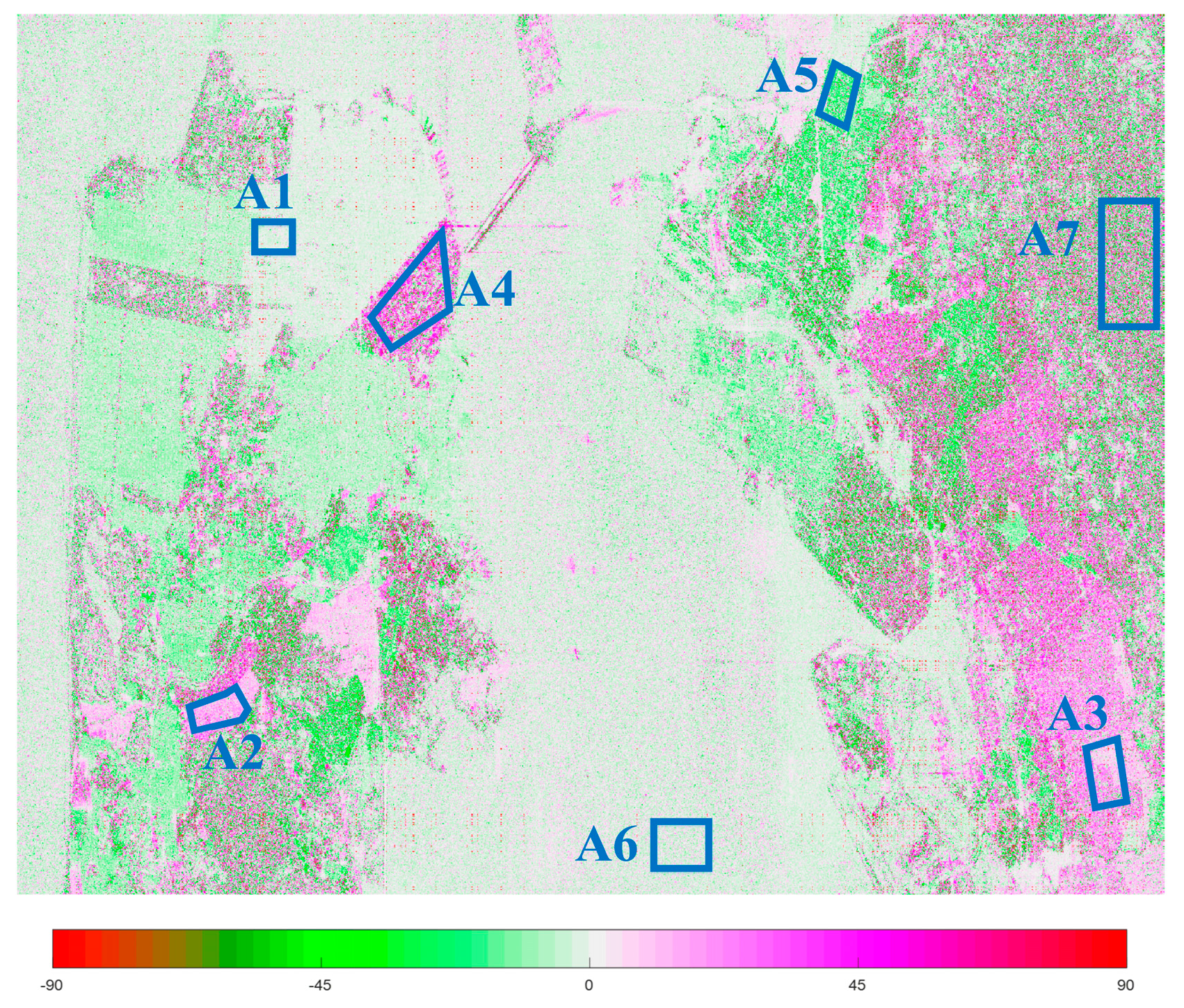 Remotesensing 15 00101 g008
