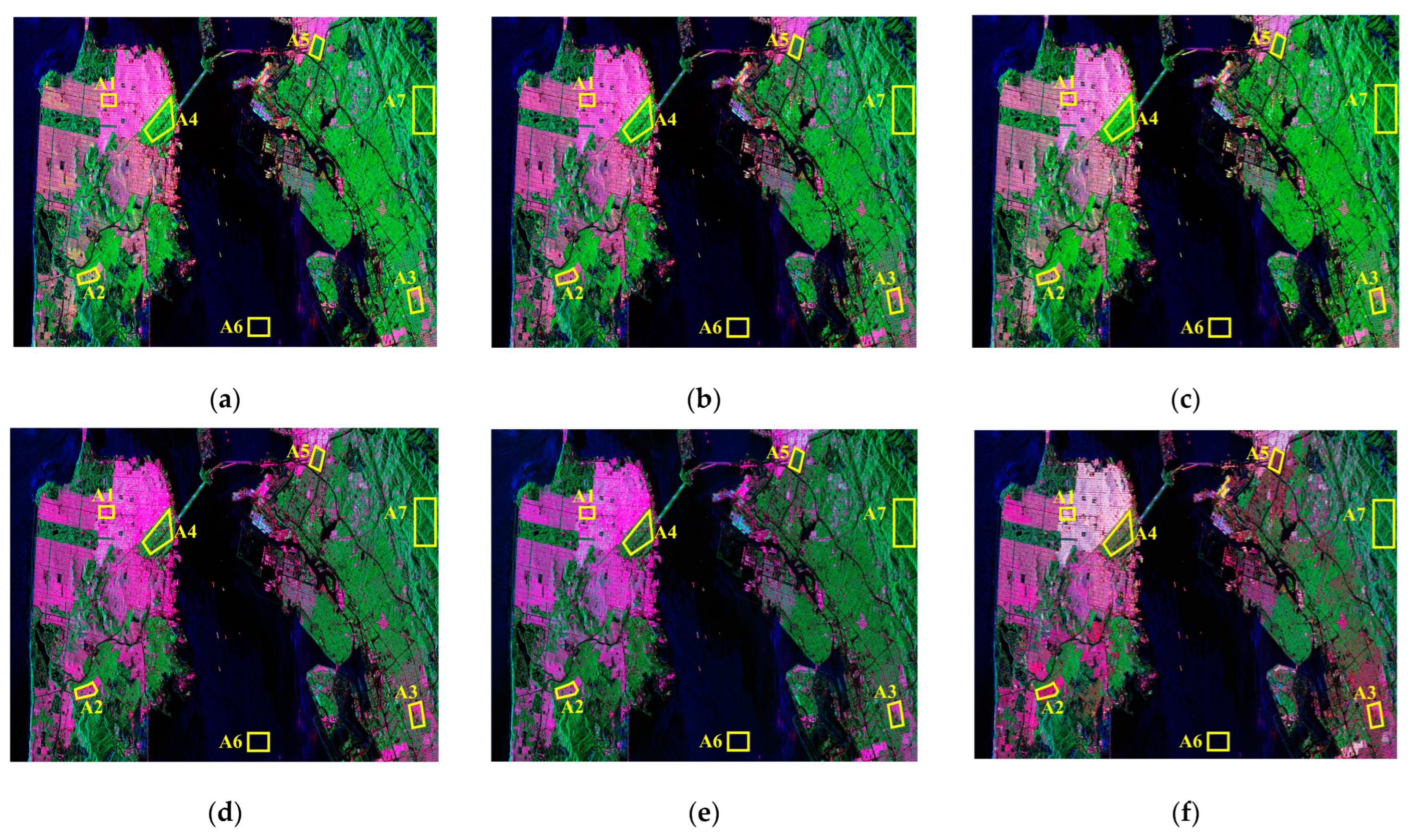 Remotesensing 15 00101 g009
