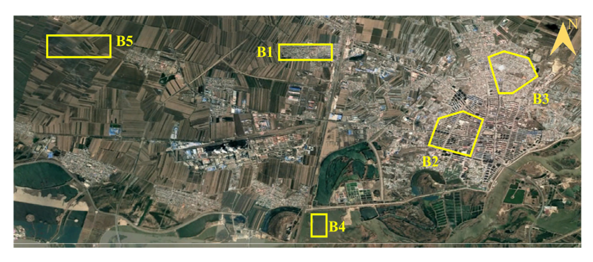 Remotesensing 15 00101 g011