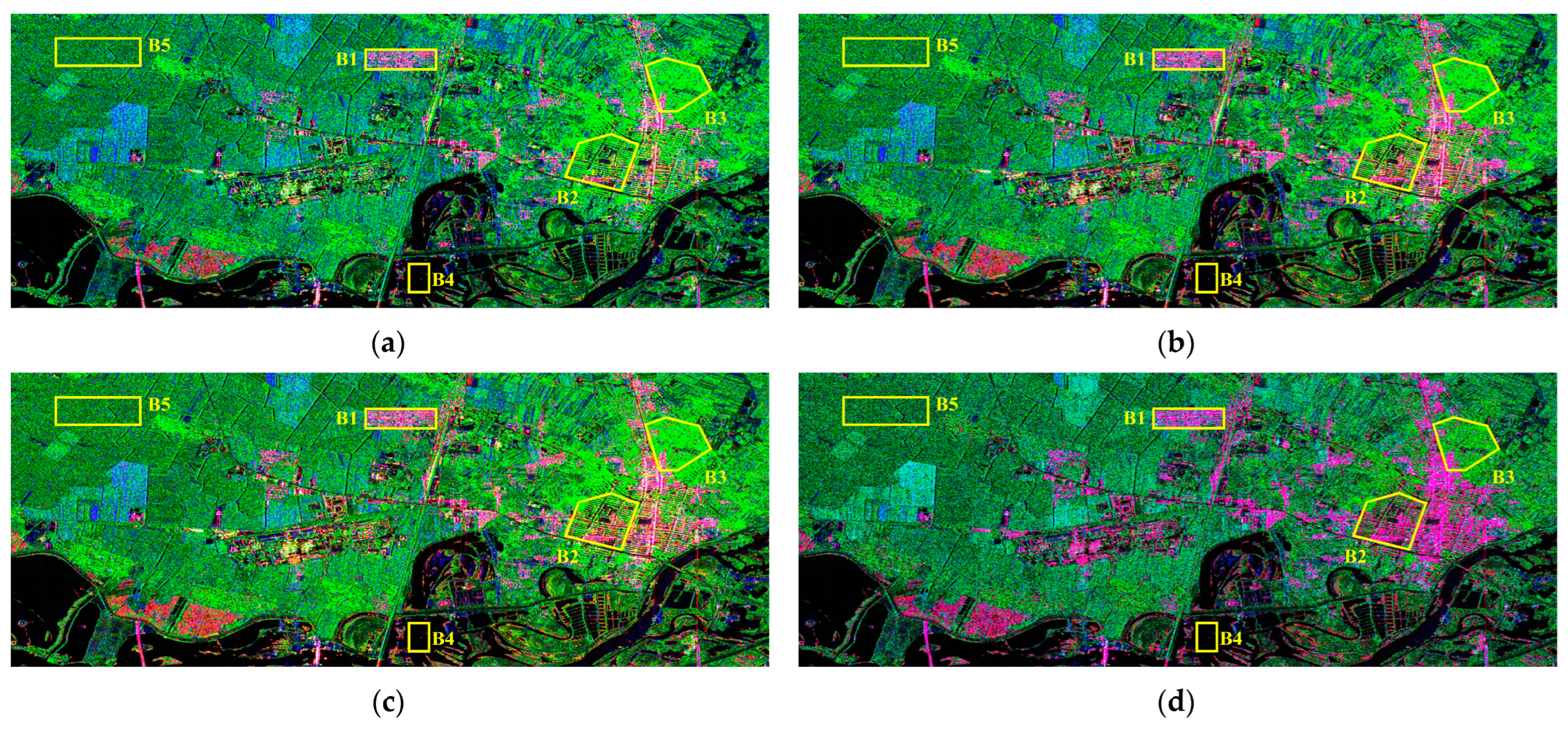 Remotesensing 15 00101 g012a
