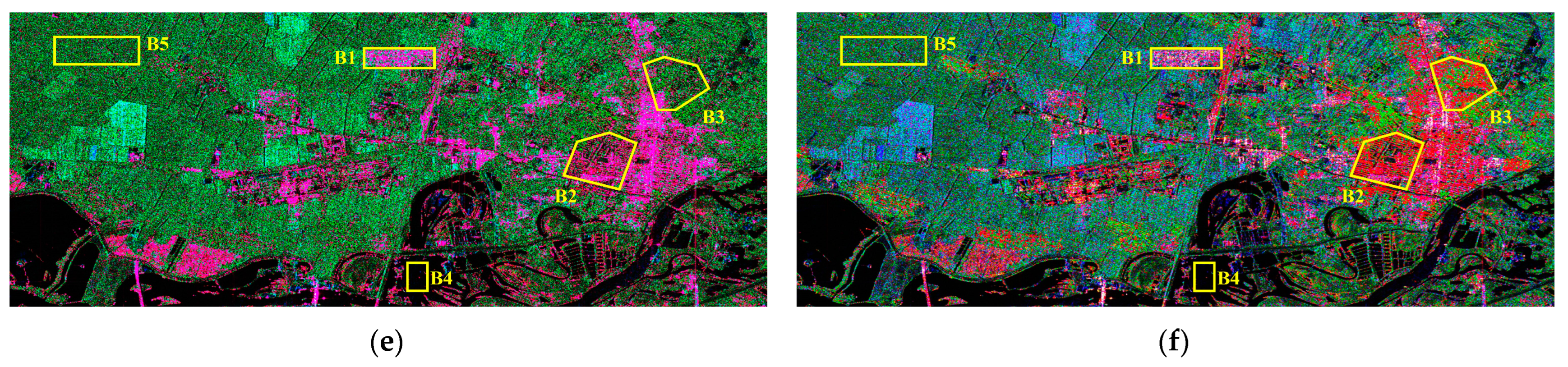 Remotesensing 15 00101 g012b