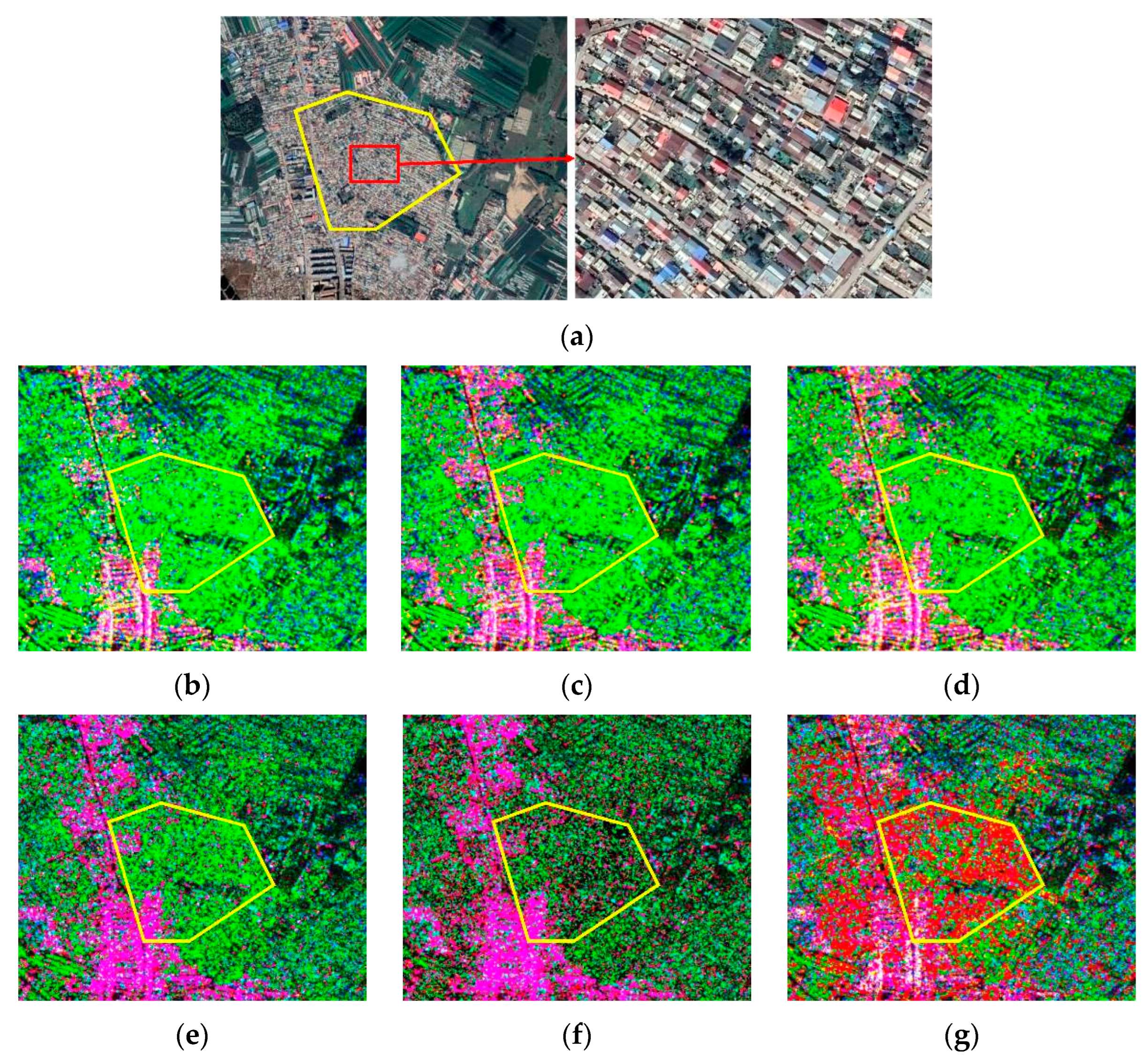 Remotesensing 15 00101 g013