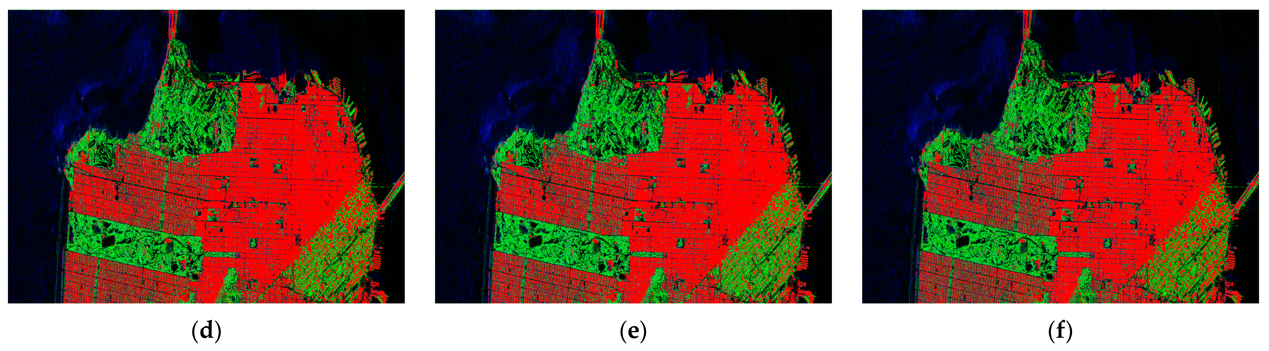 Remotesensing 15 00101 g017b