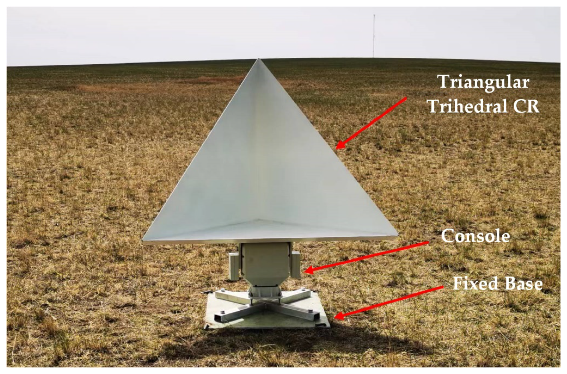 Remotesensing 15 00104 g002