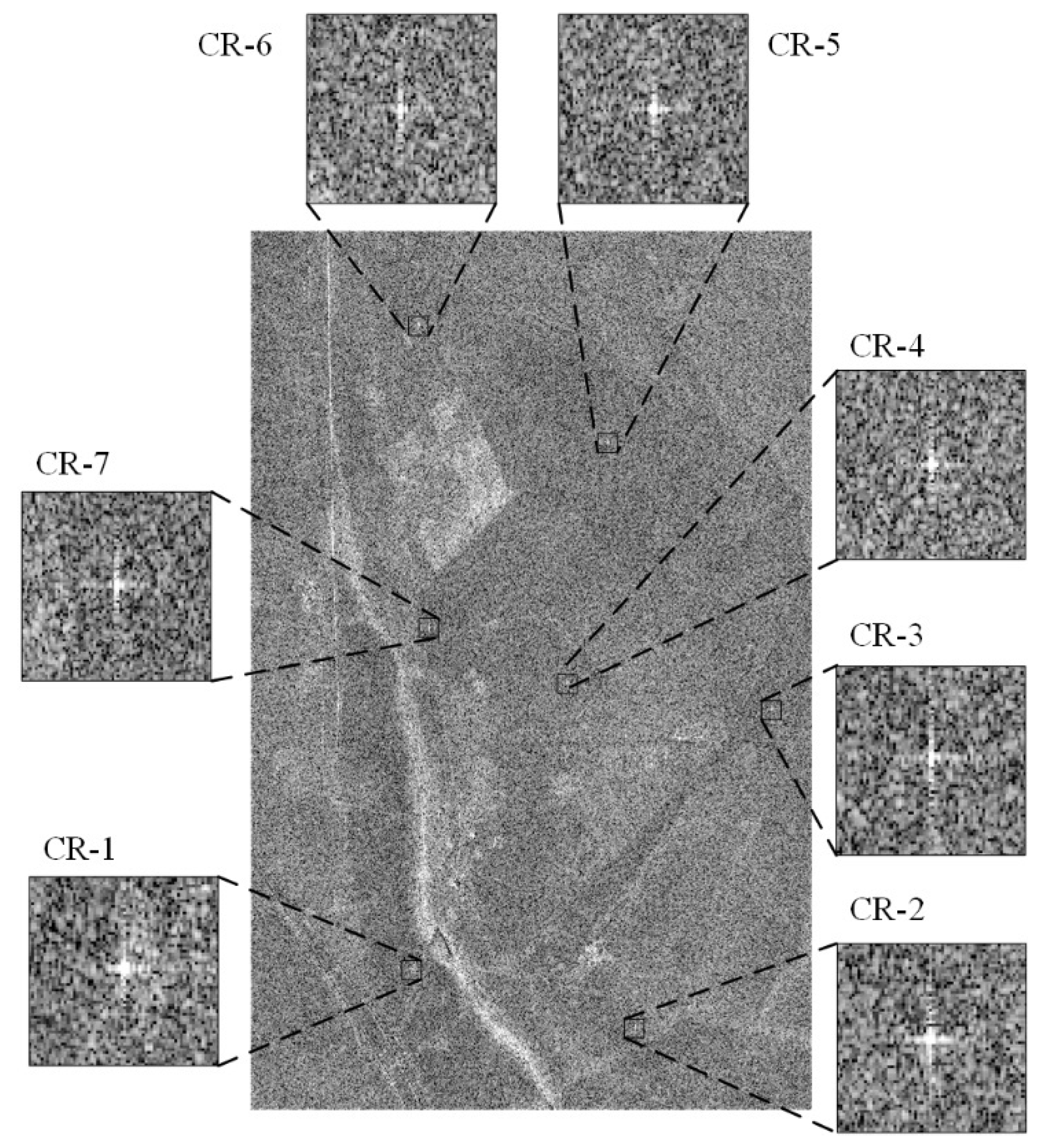 Remotesensing 15 00104 g003