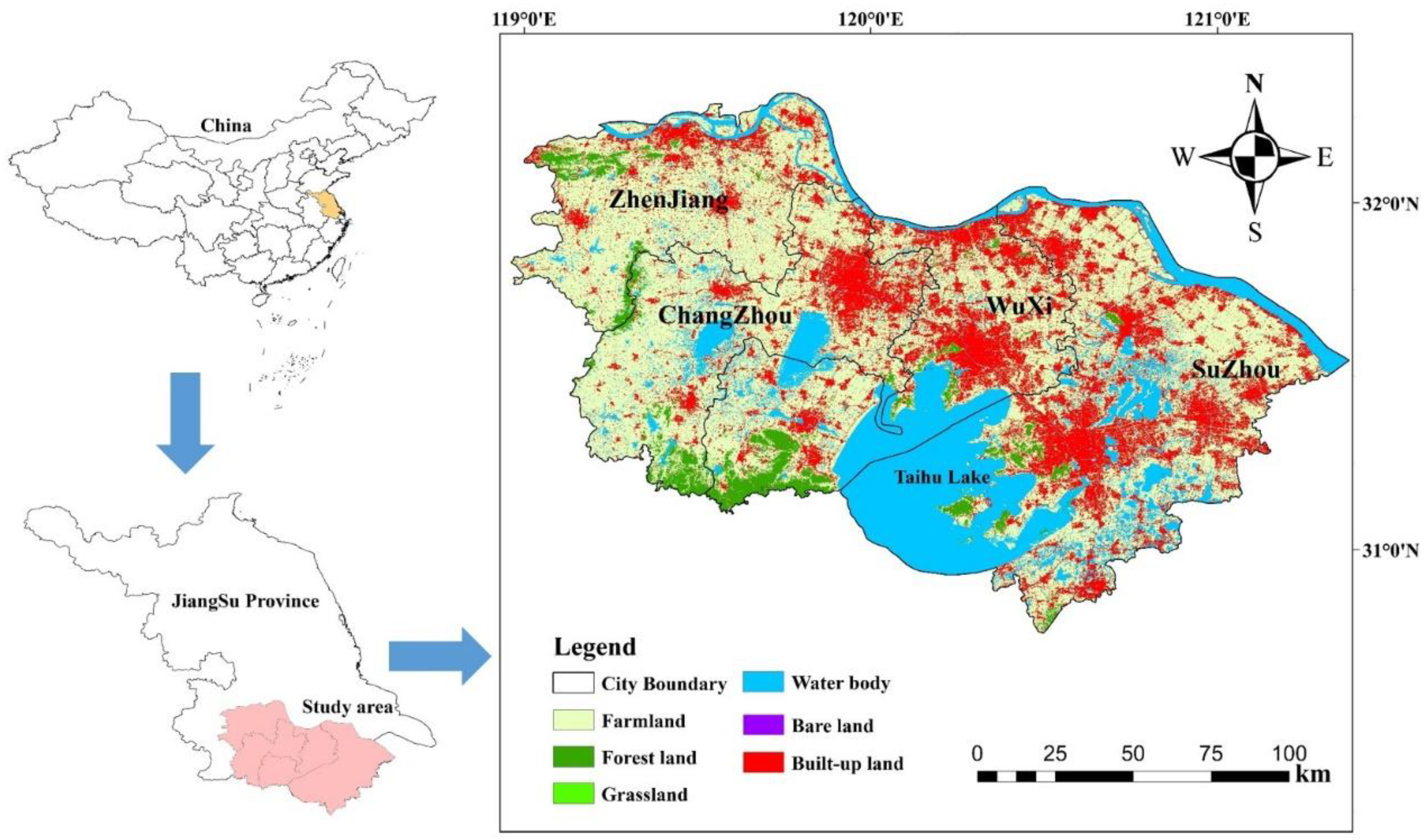 Remotesensing 15 00112 g001 Remotesensing 15 00112 g001